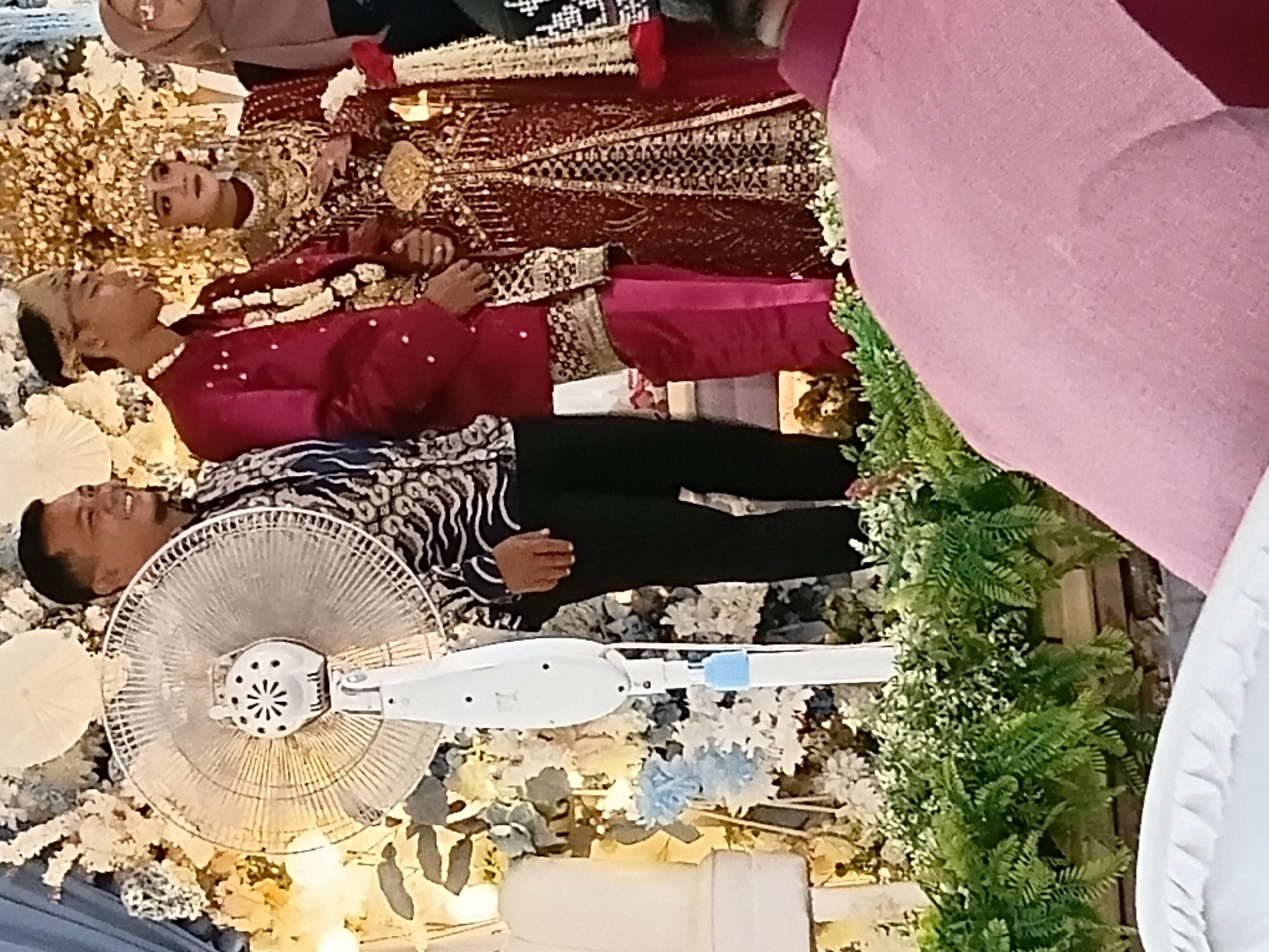 Event
