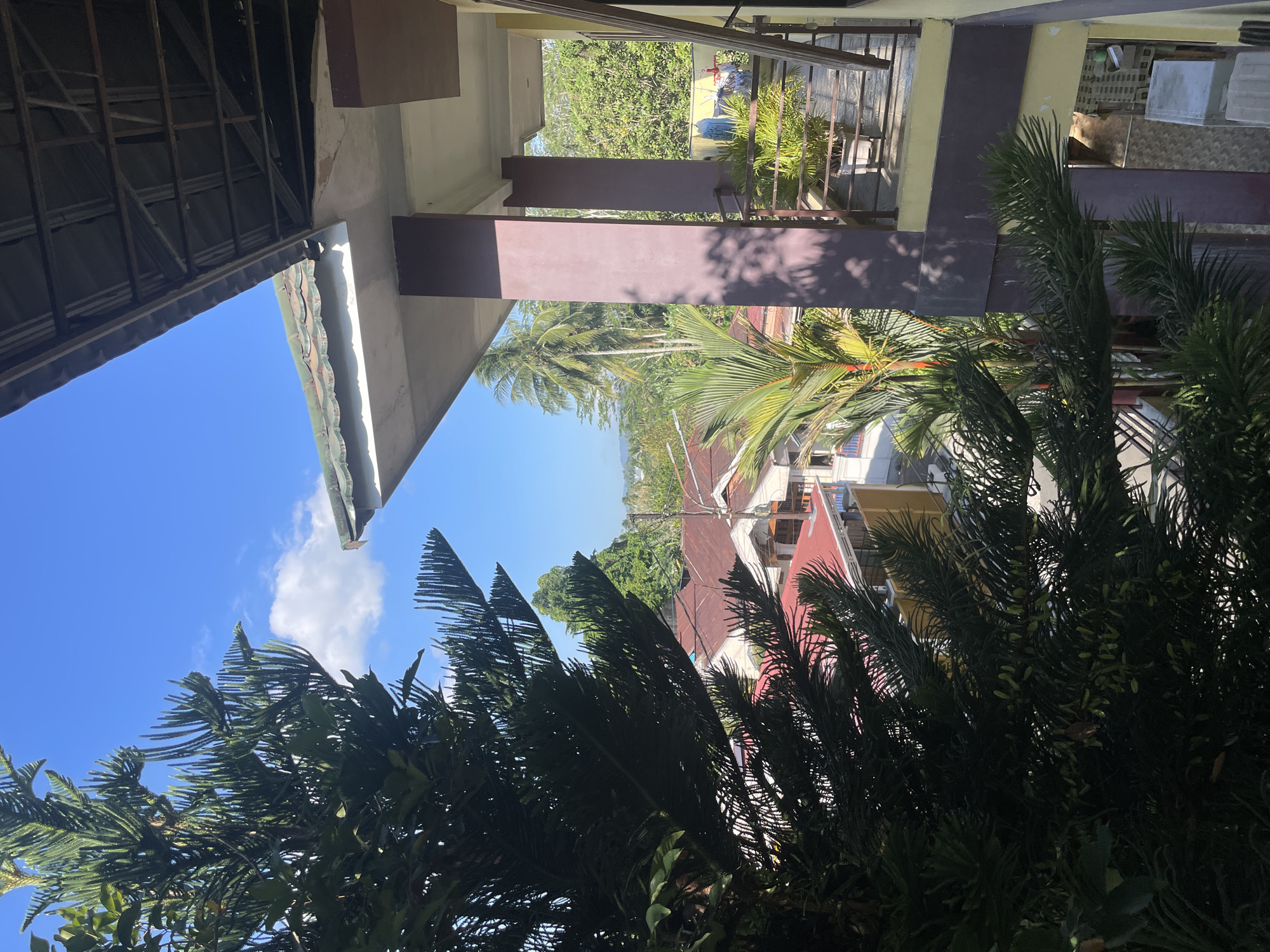 Manado, Indonesia