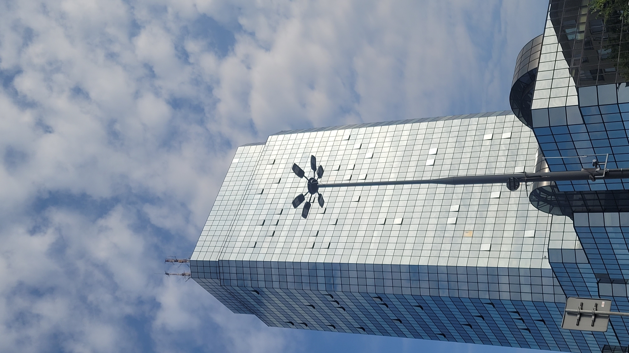 Warsaw, Poland