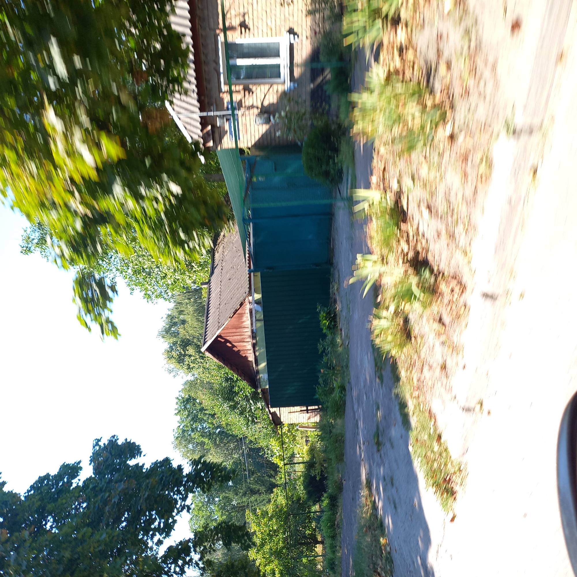 Kropyvnytskyi, Ukraine
