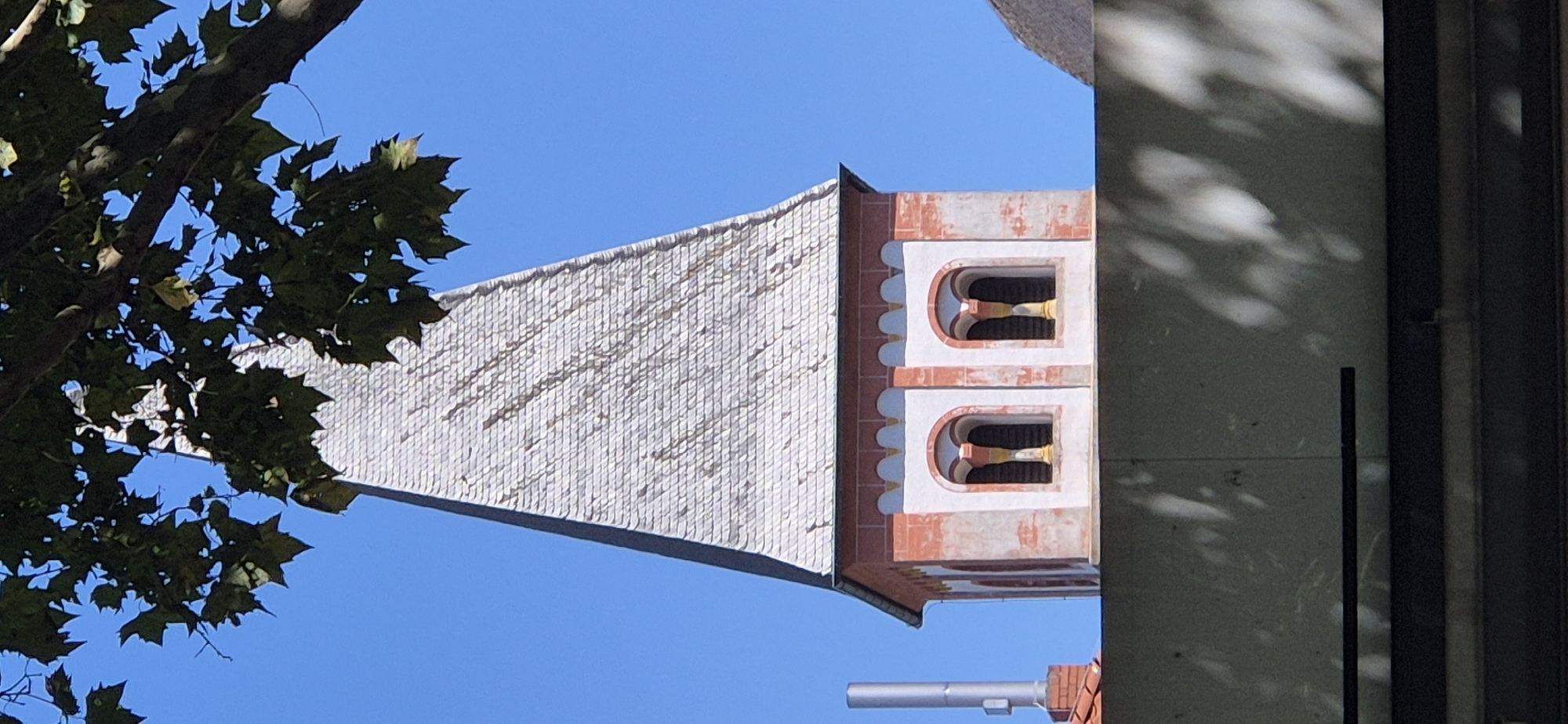 Mainz, Germany