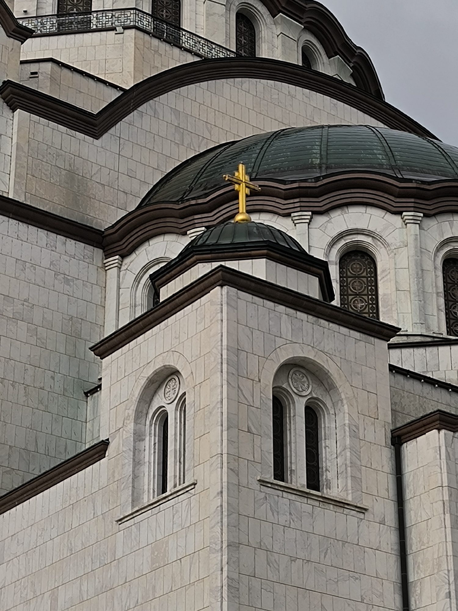 Belgrade, Serbia