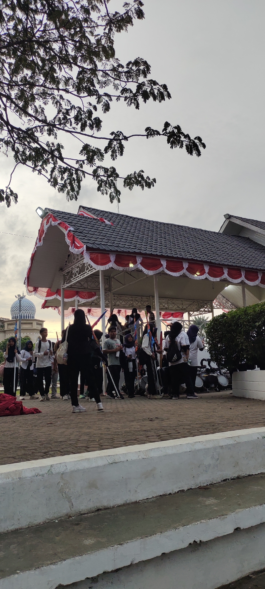 Event
