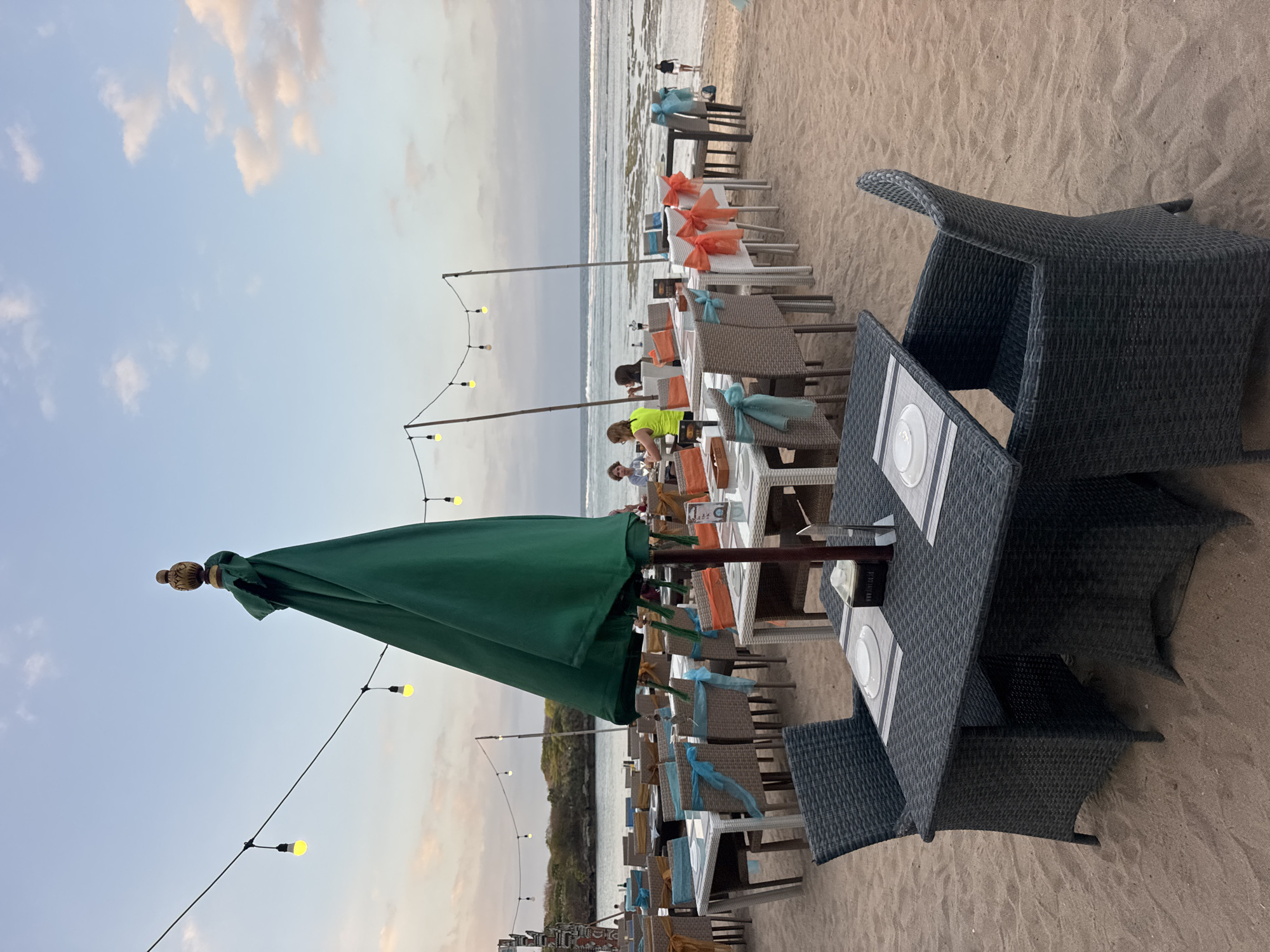 Event