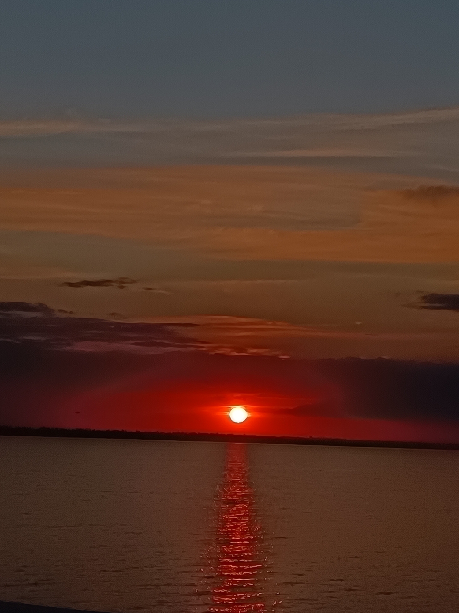Zatoka, Ukraine