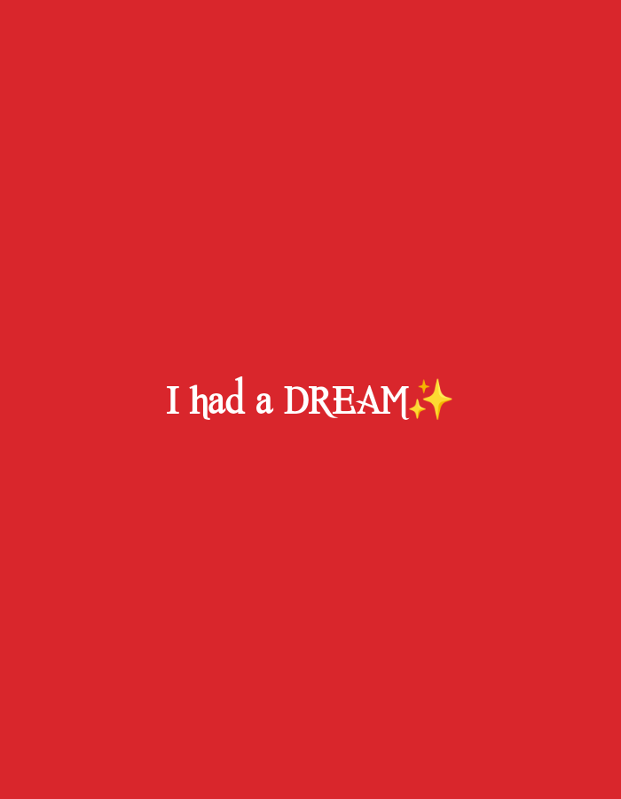 Indoor window interaction with security screening and dream text