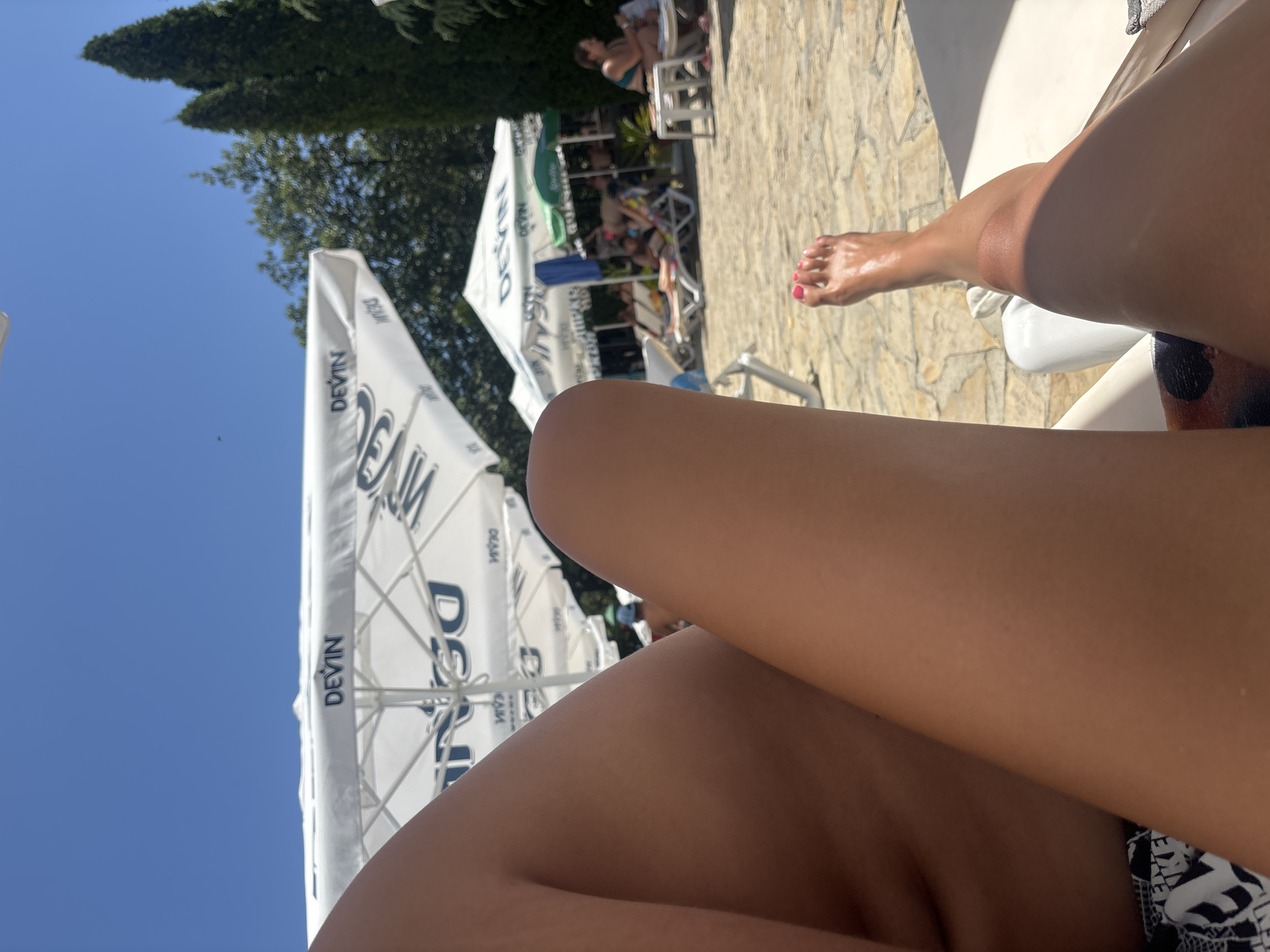Event