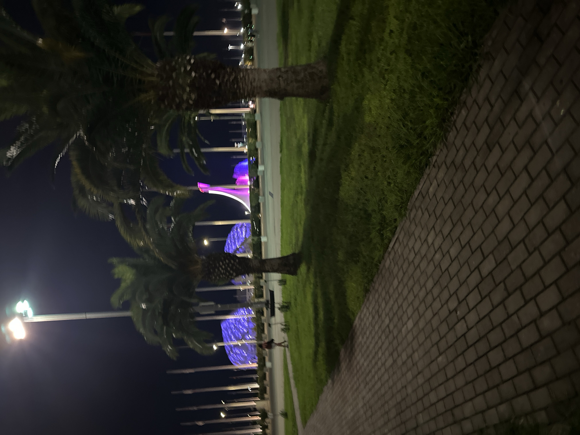 Event