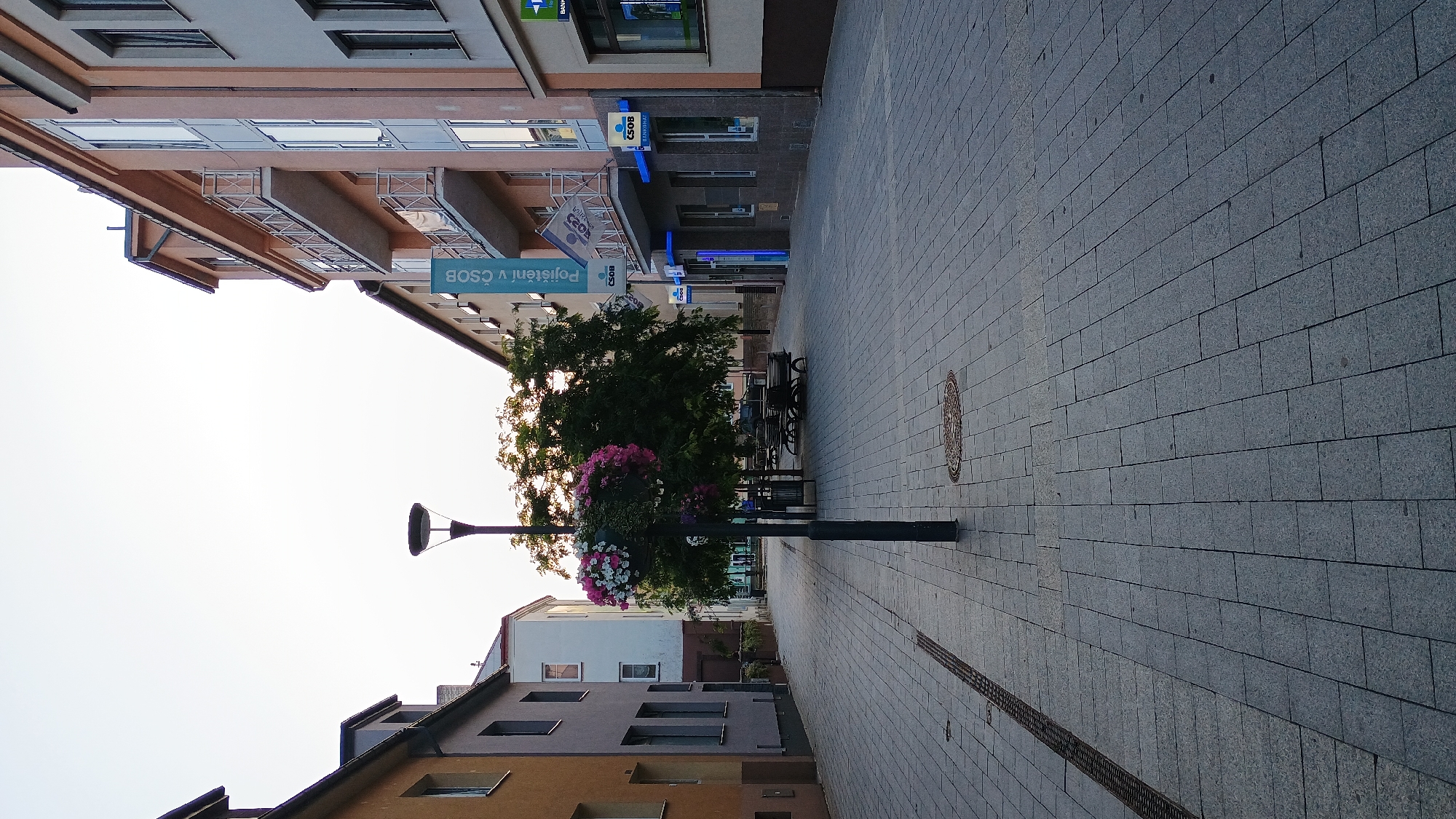 Sokolov, Czechia