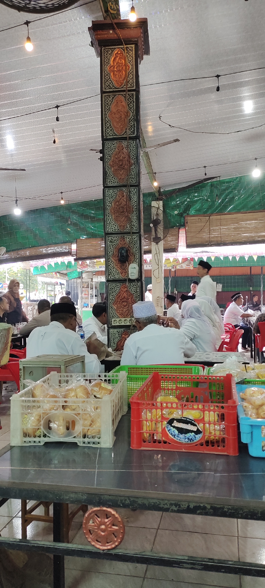 Event