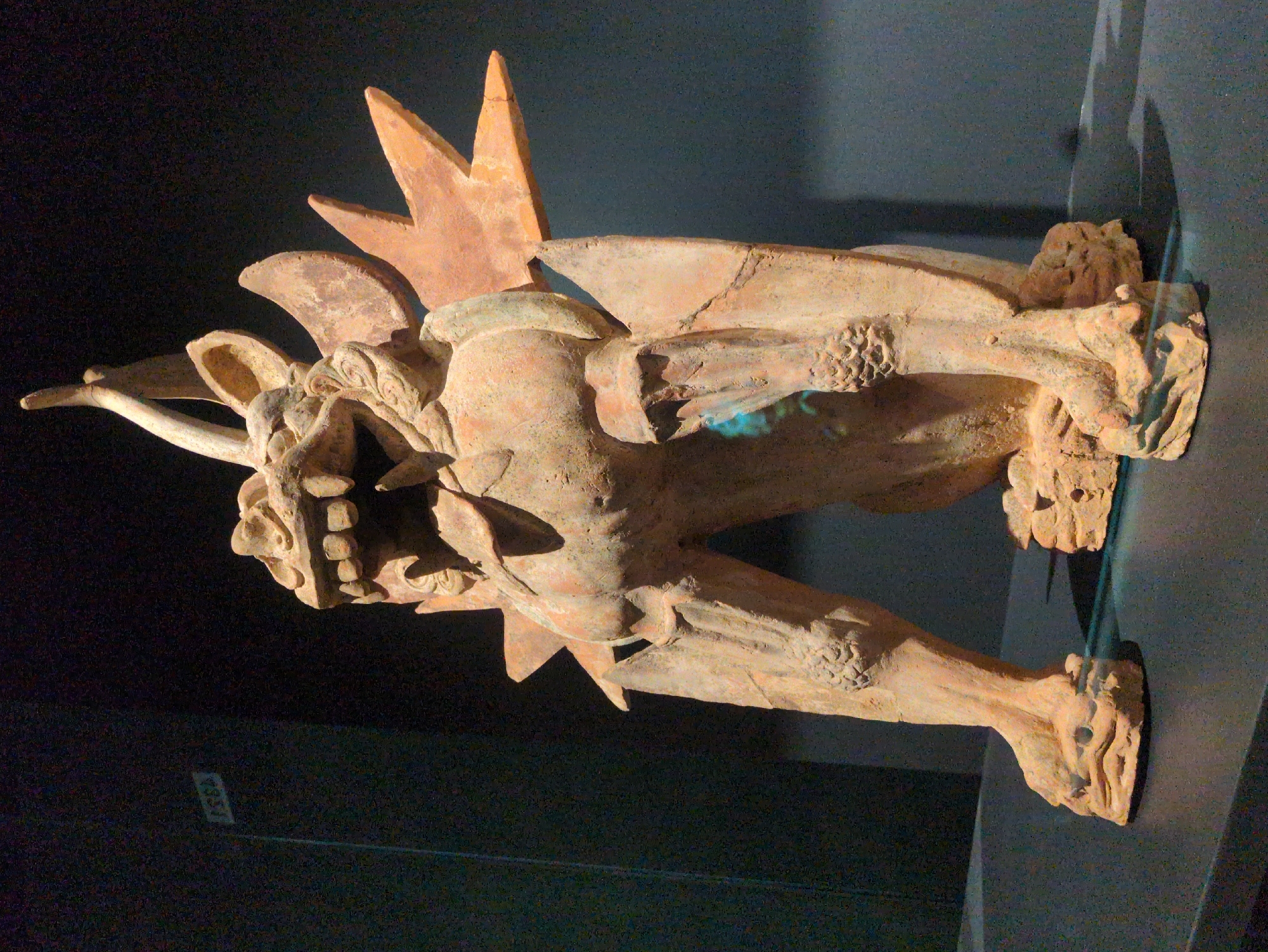 Morning cultural tour through Seoul museums and parks documented