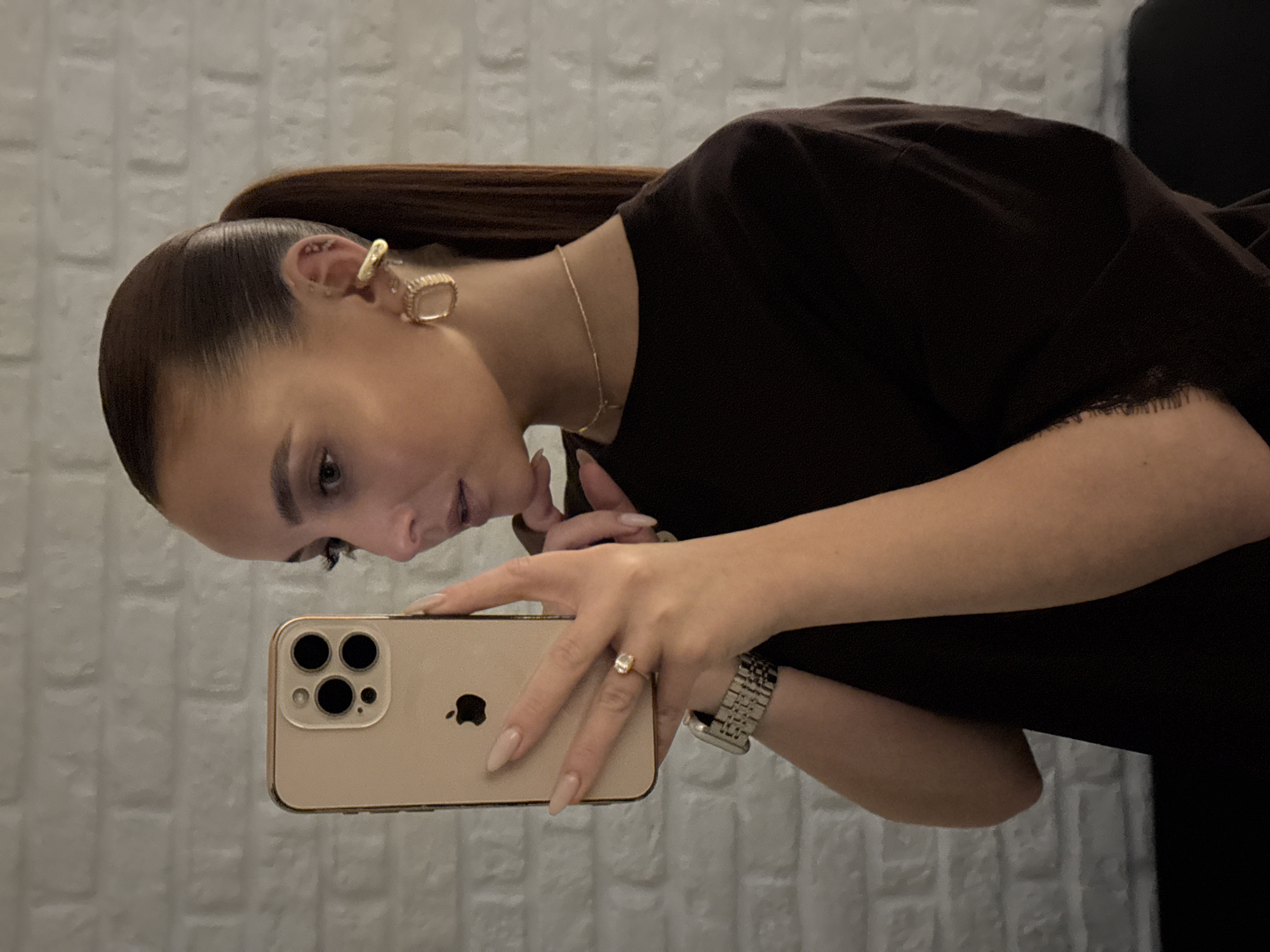 Daily life moments captured across Chaikovsky, Russia evening