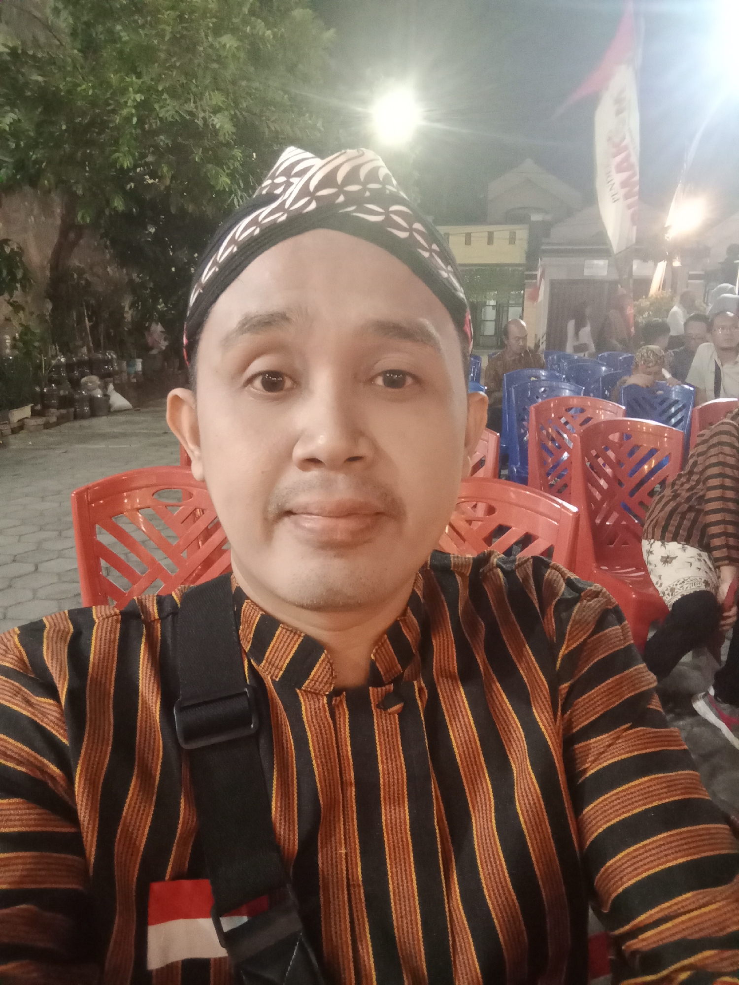 Event