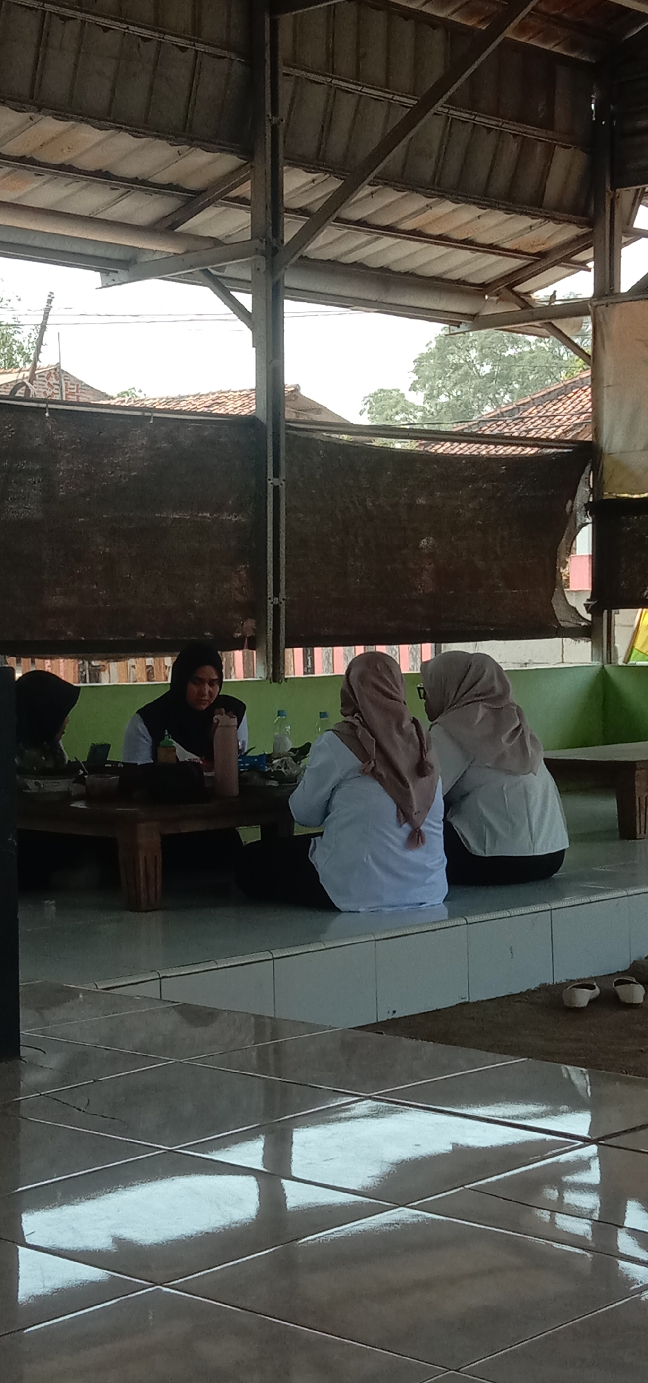 Event