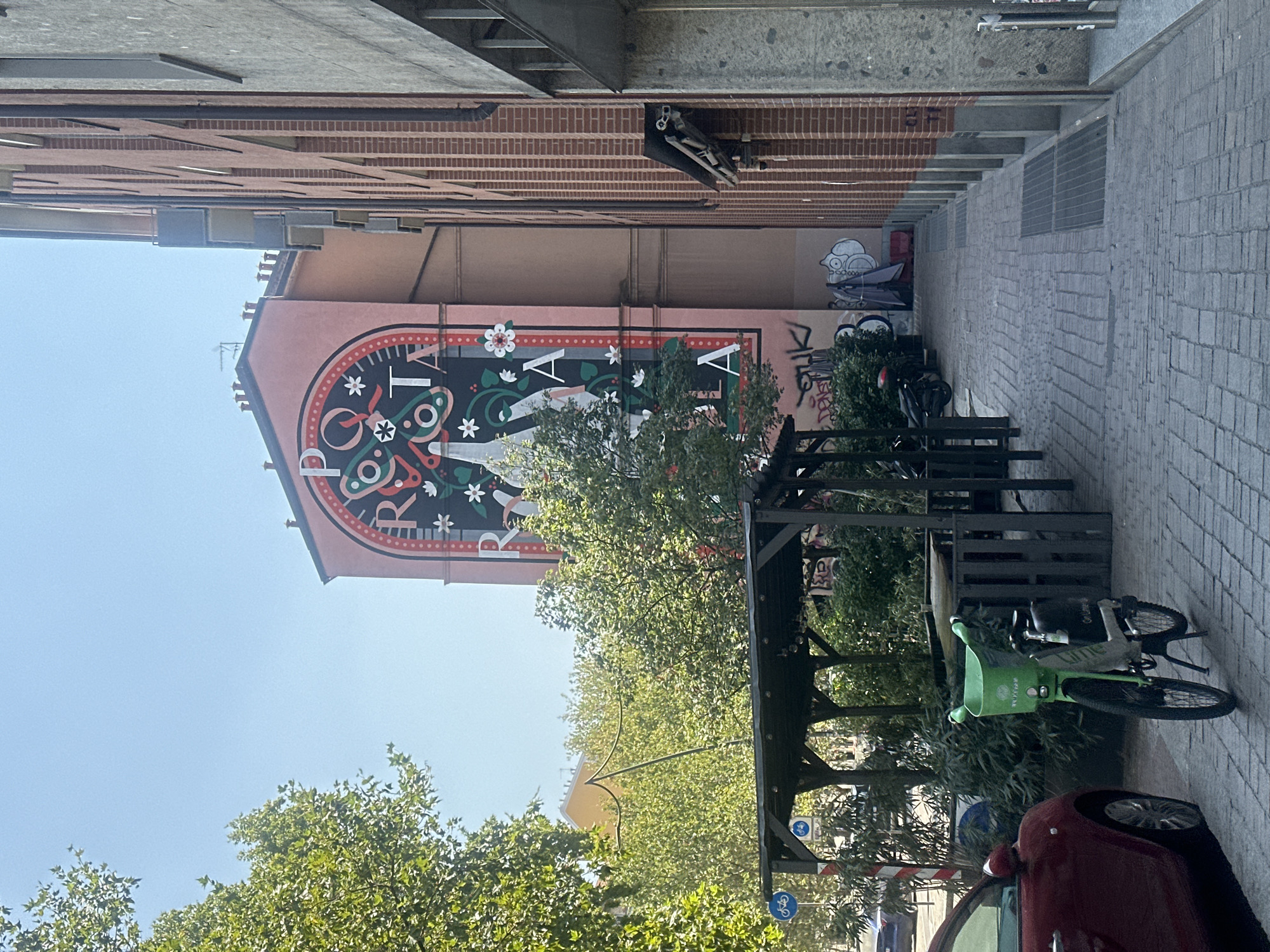 Milan, Italy