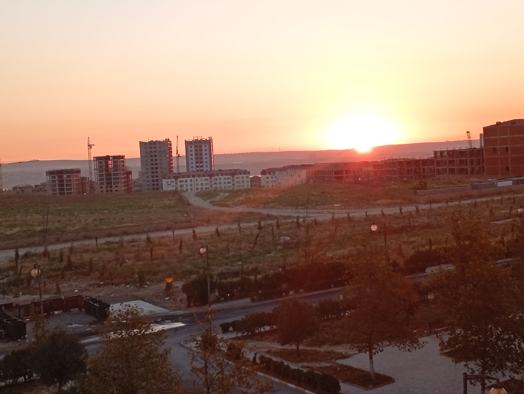 Masazir, Azerbaijan