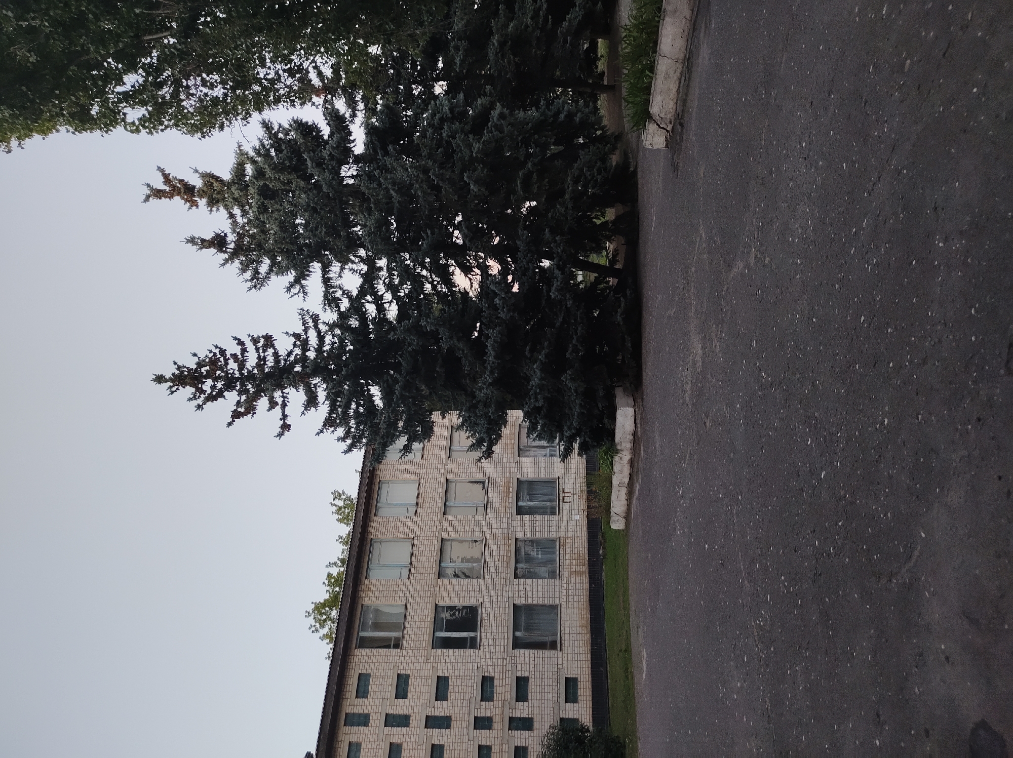 Mikhaylovka, Russia
