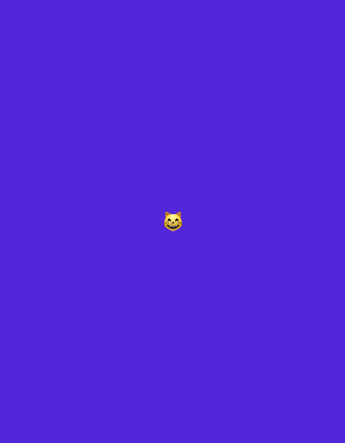 Digital emoji art series documented in Santa Ana, Venezuela