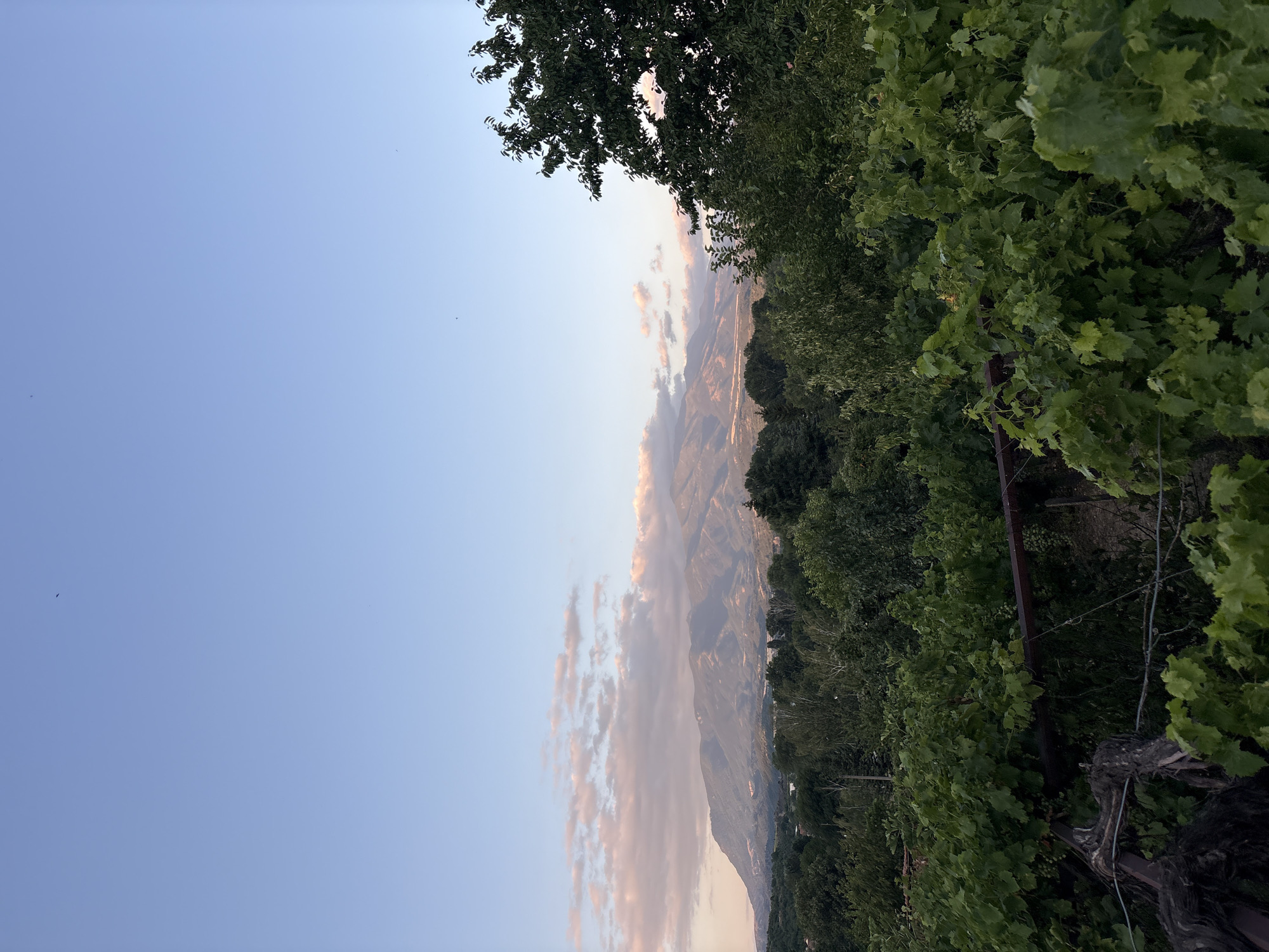 Boboshevo, Bulgaria