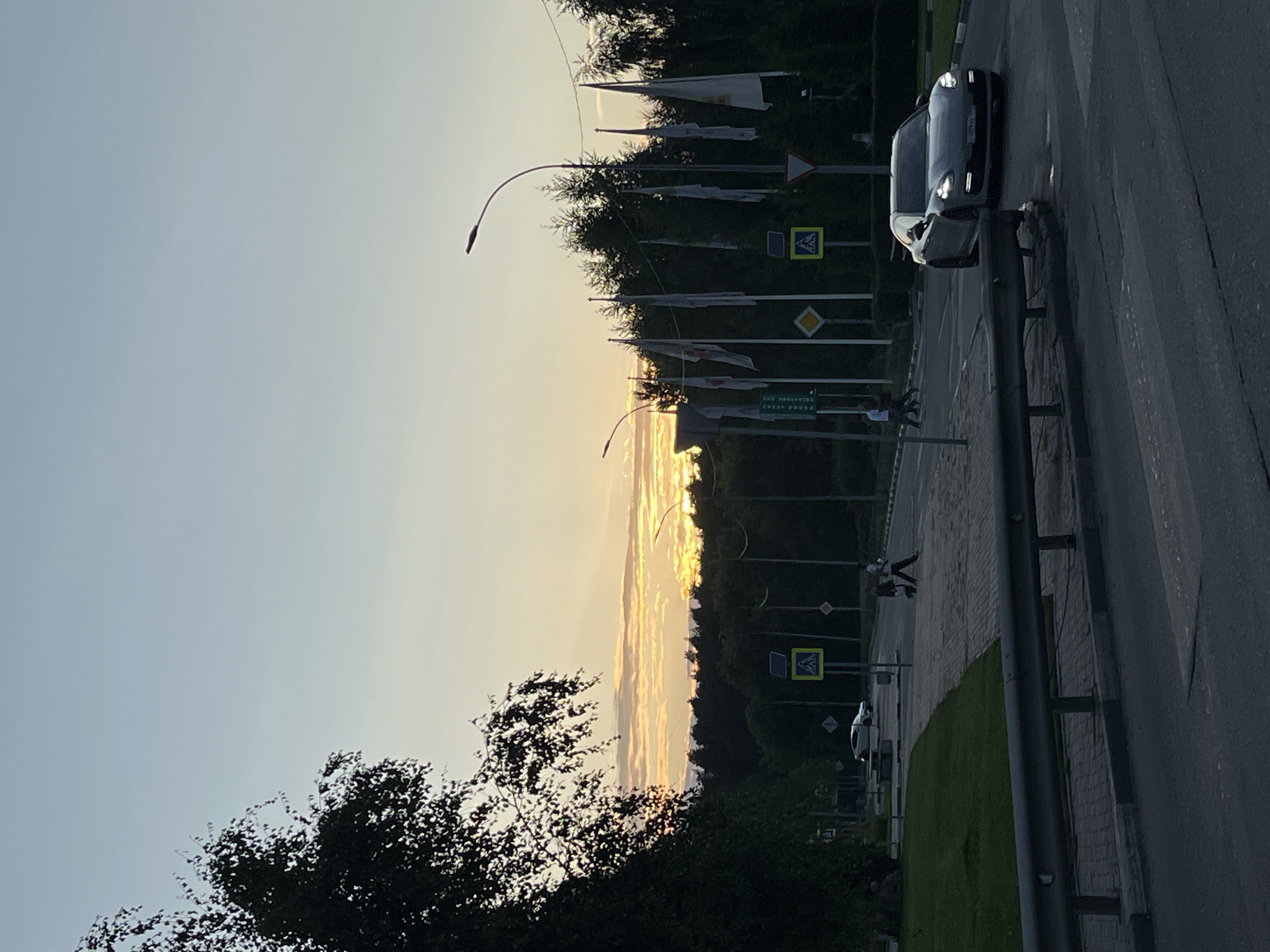 Kotelniki, Russia