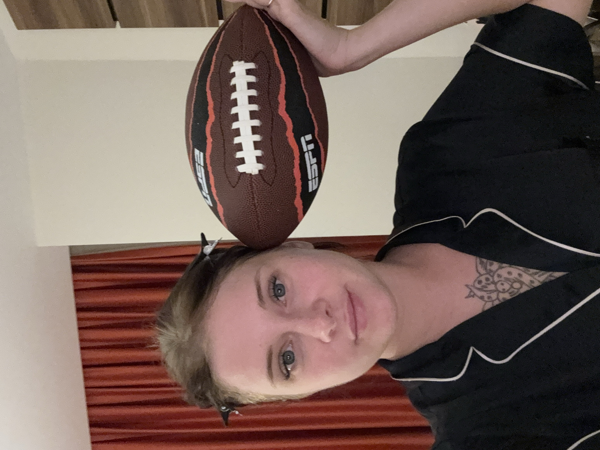 Hotel room evening in Aksu, Turkey — unpacking, coffee, selfies