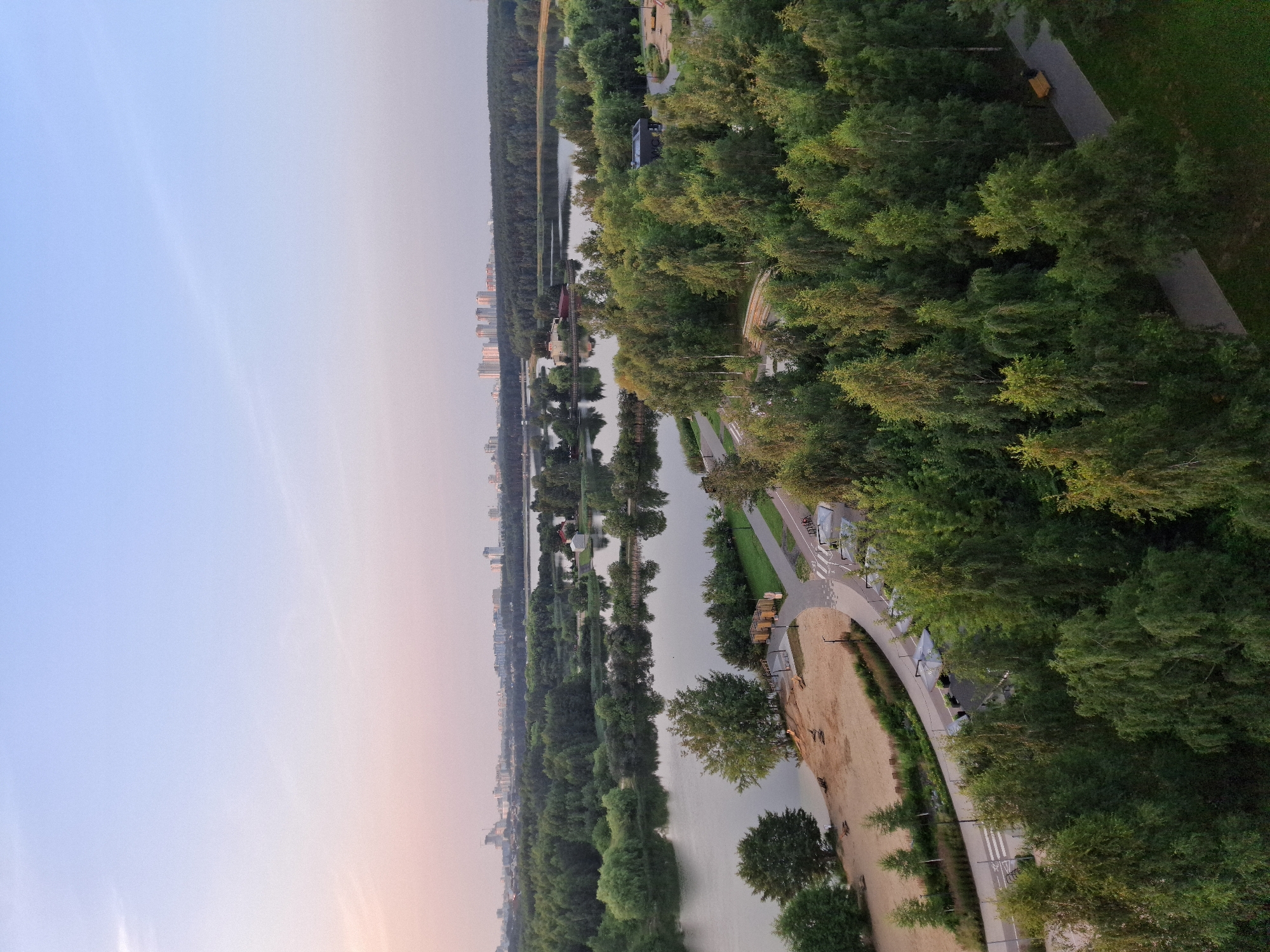 Minsk, Belarus