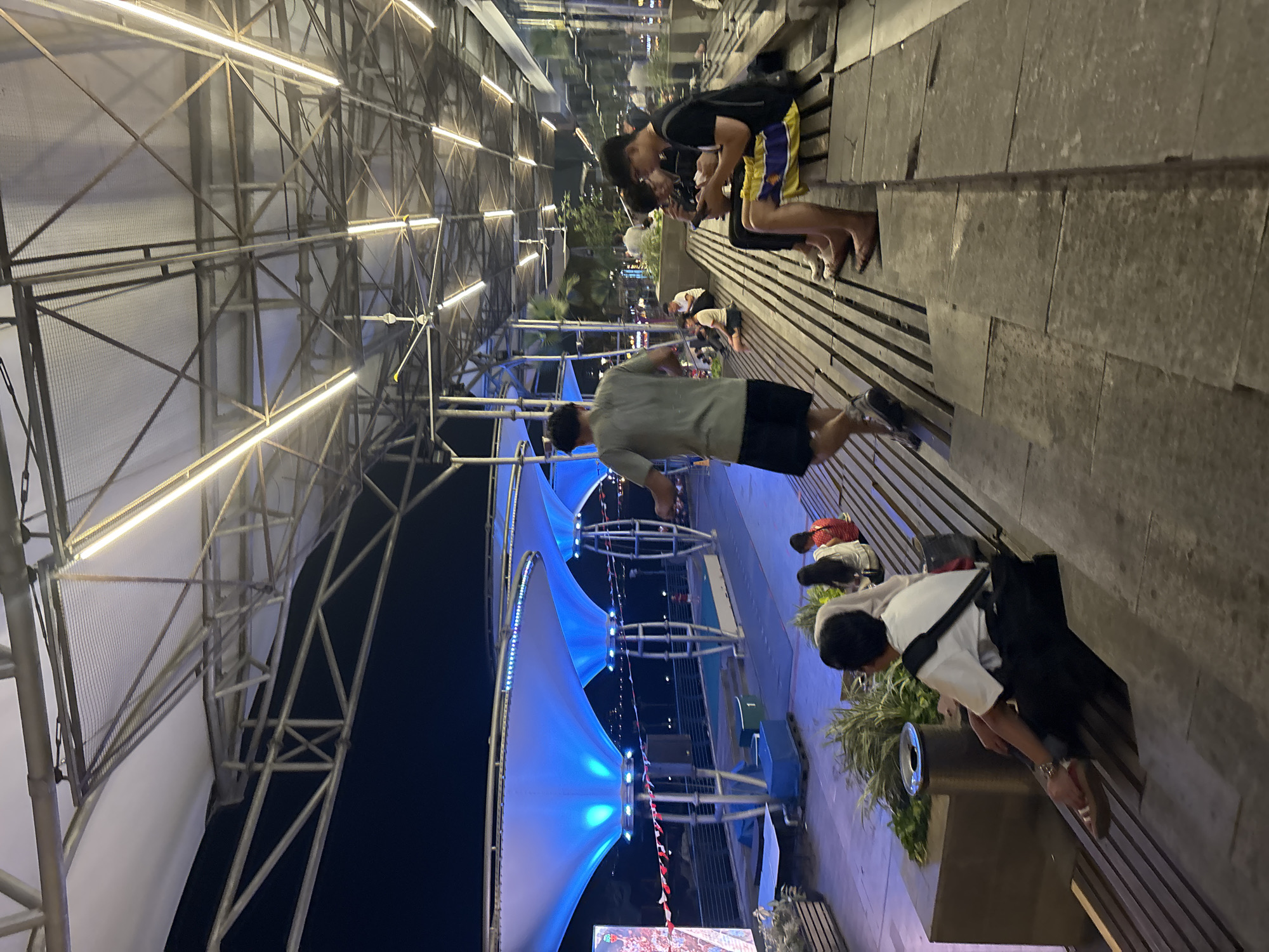 Event