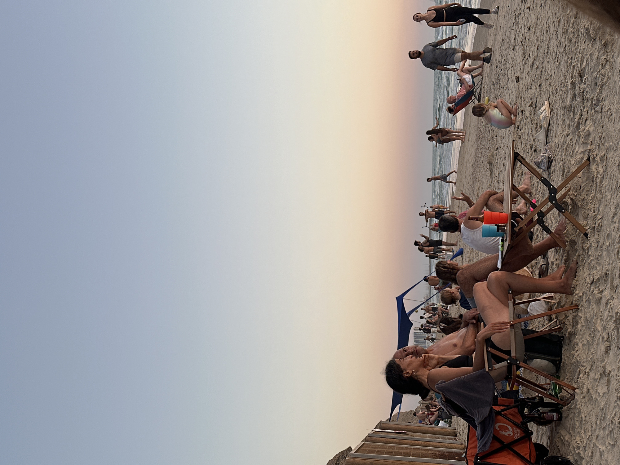 Herzliya, Israel