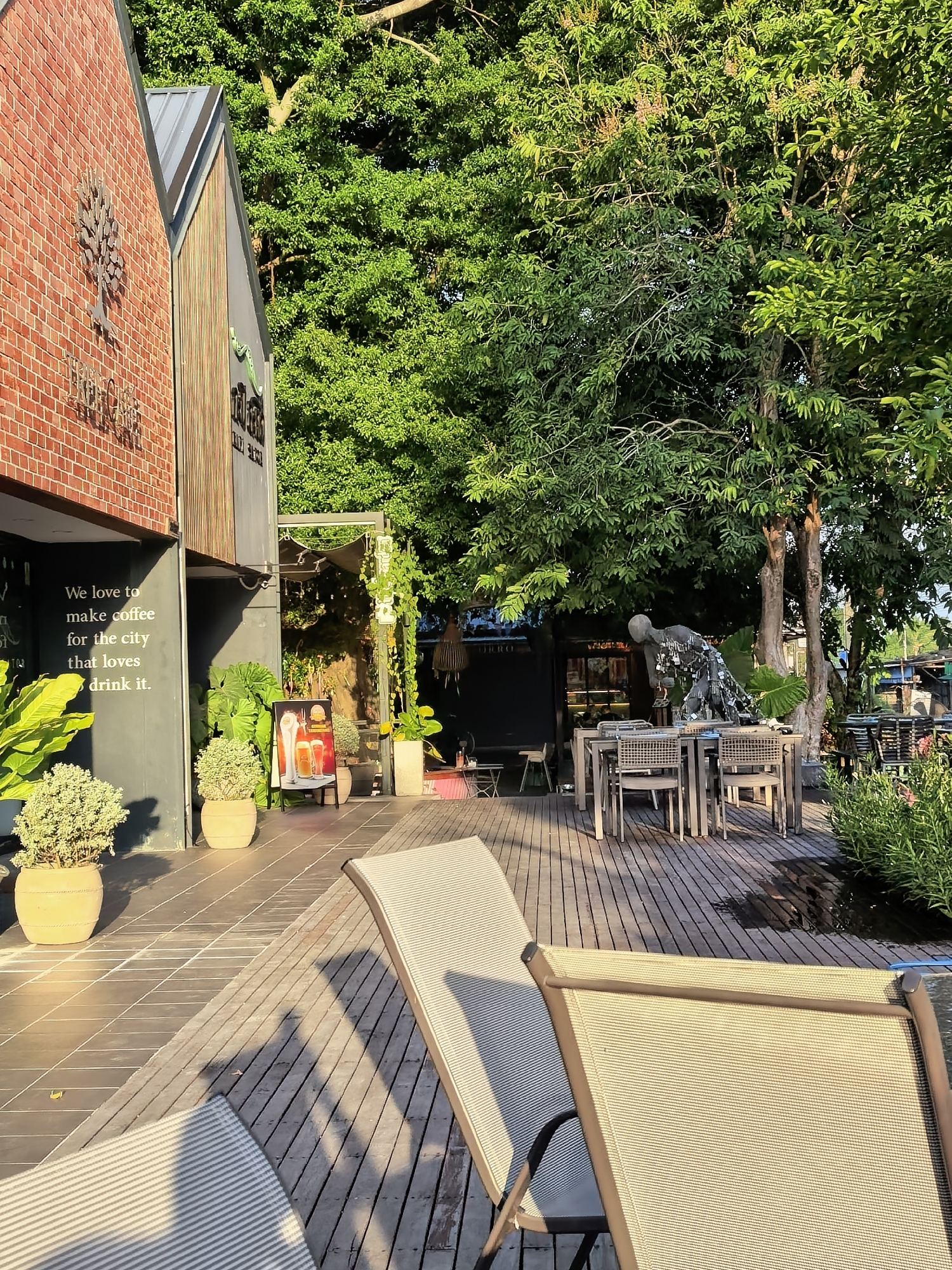 Ko Samui District, Thailand
