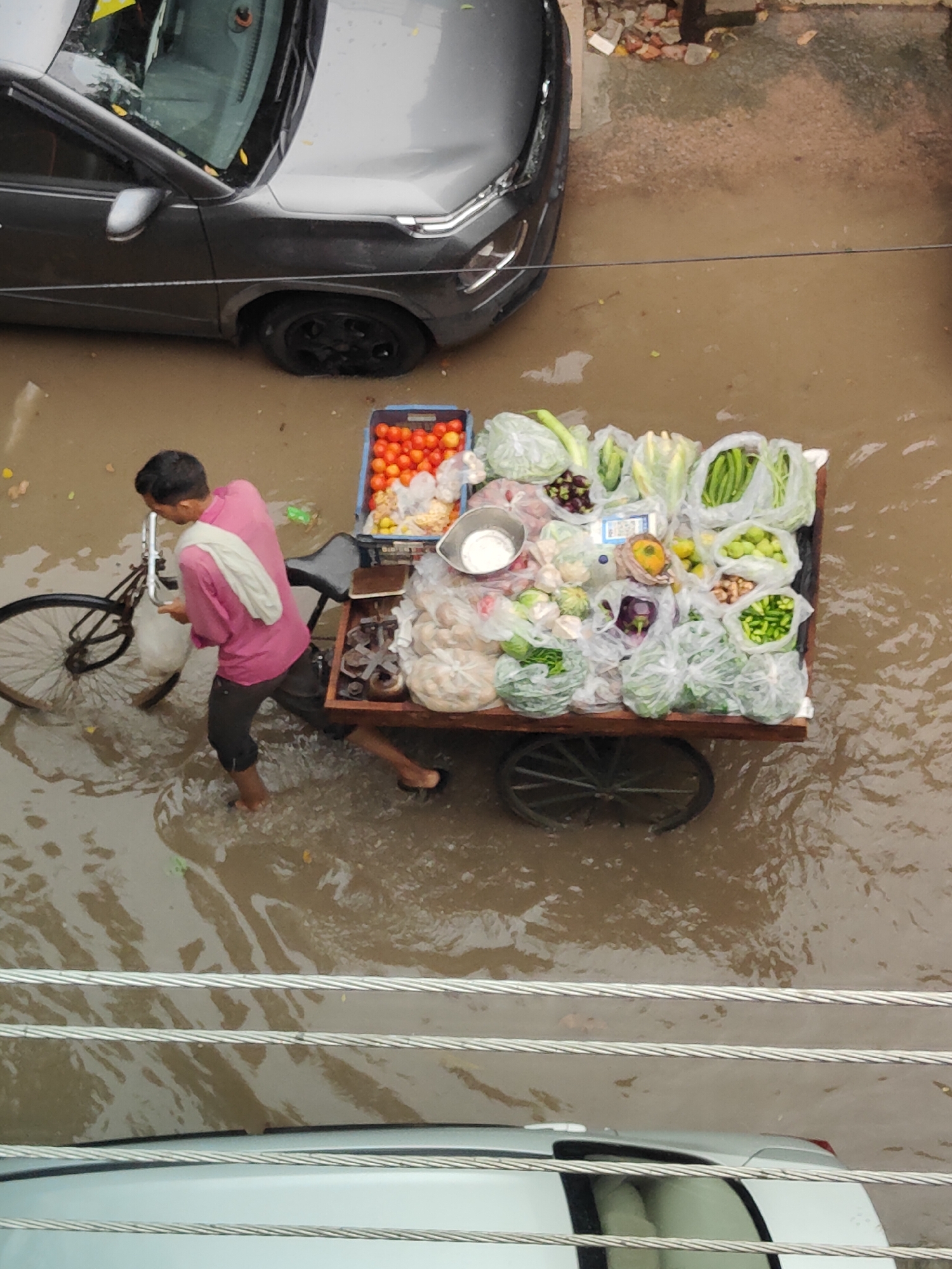 Gurgaon, India