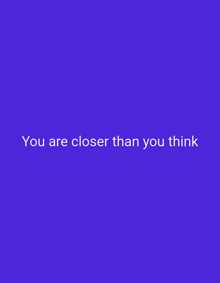 Batch of motivational quote graphics, one train station scene