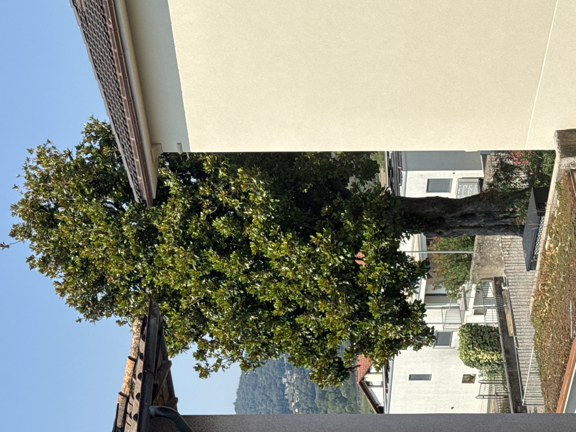 Balerna, Switzerland