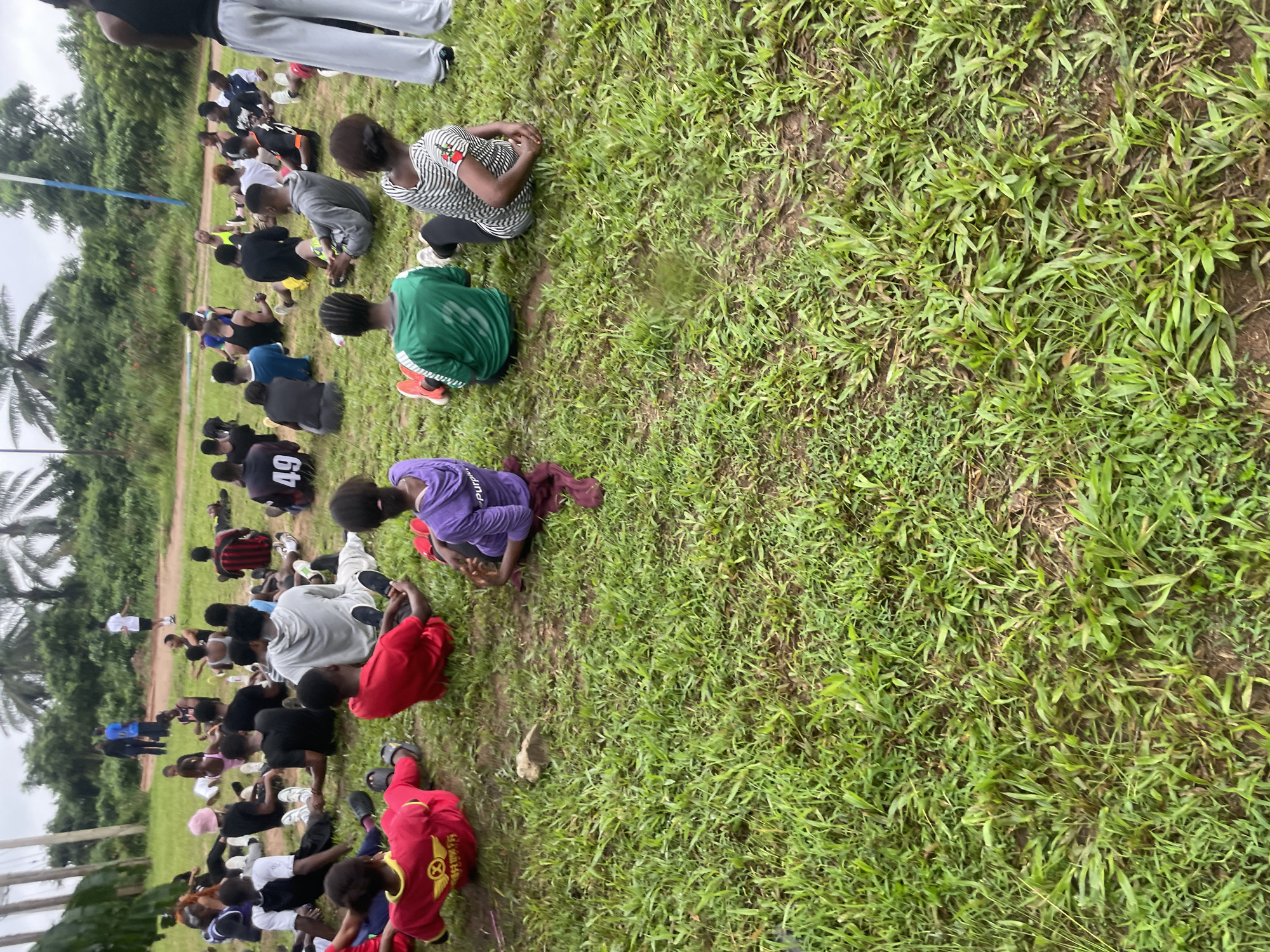 Event