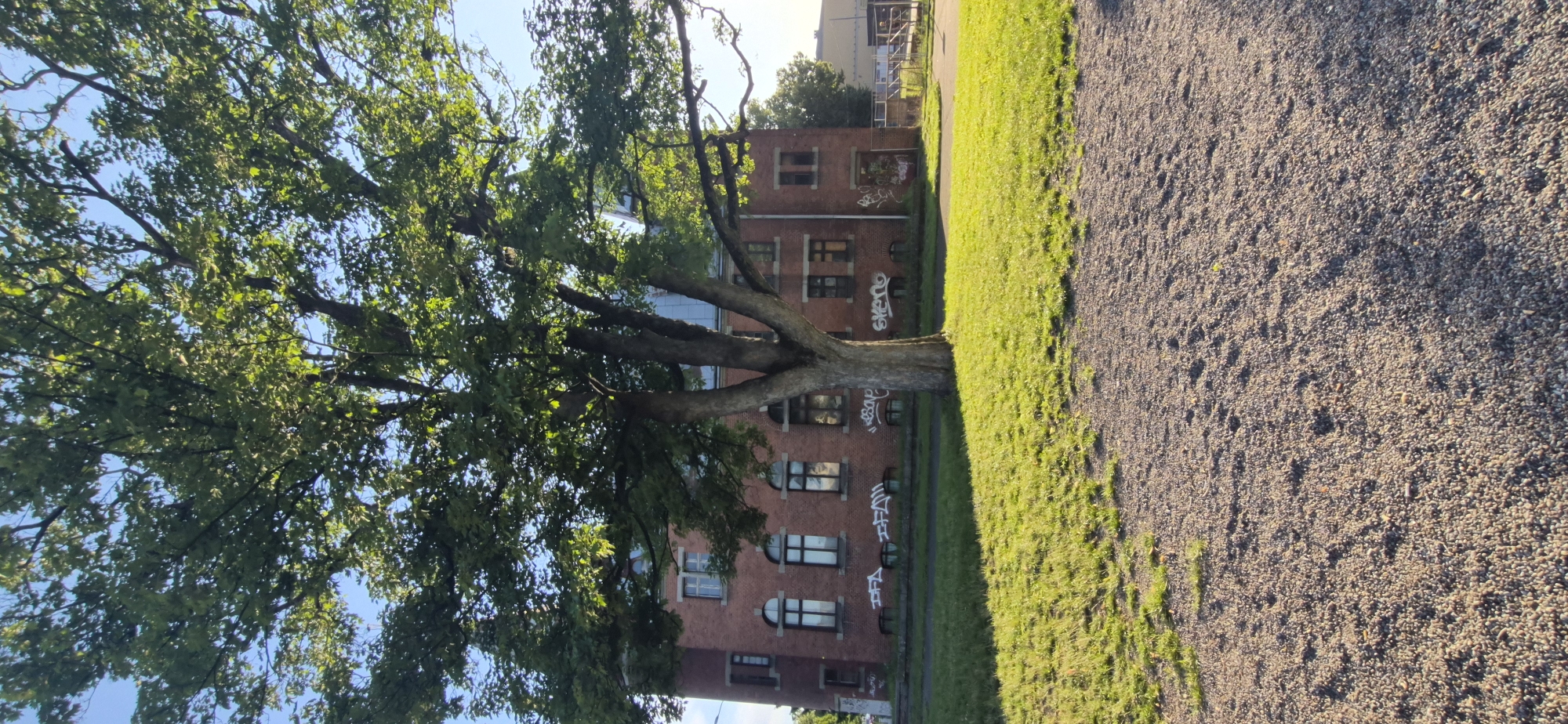 Gdańsk, Poland