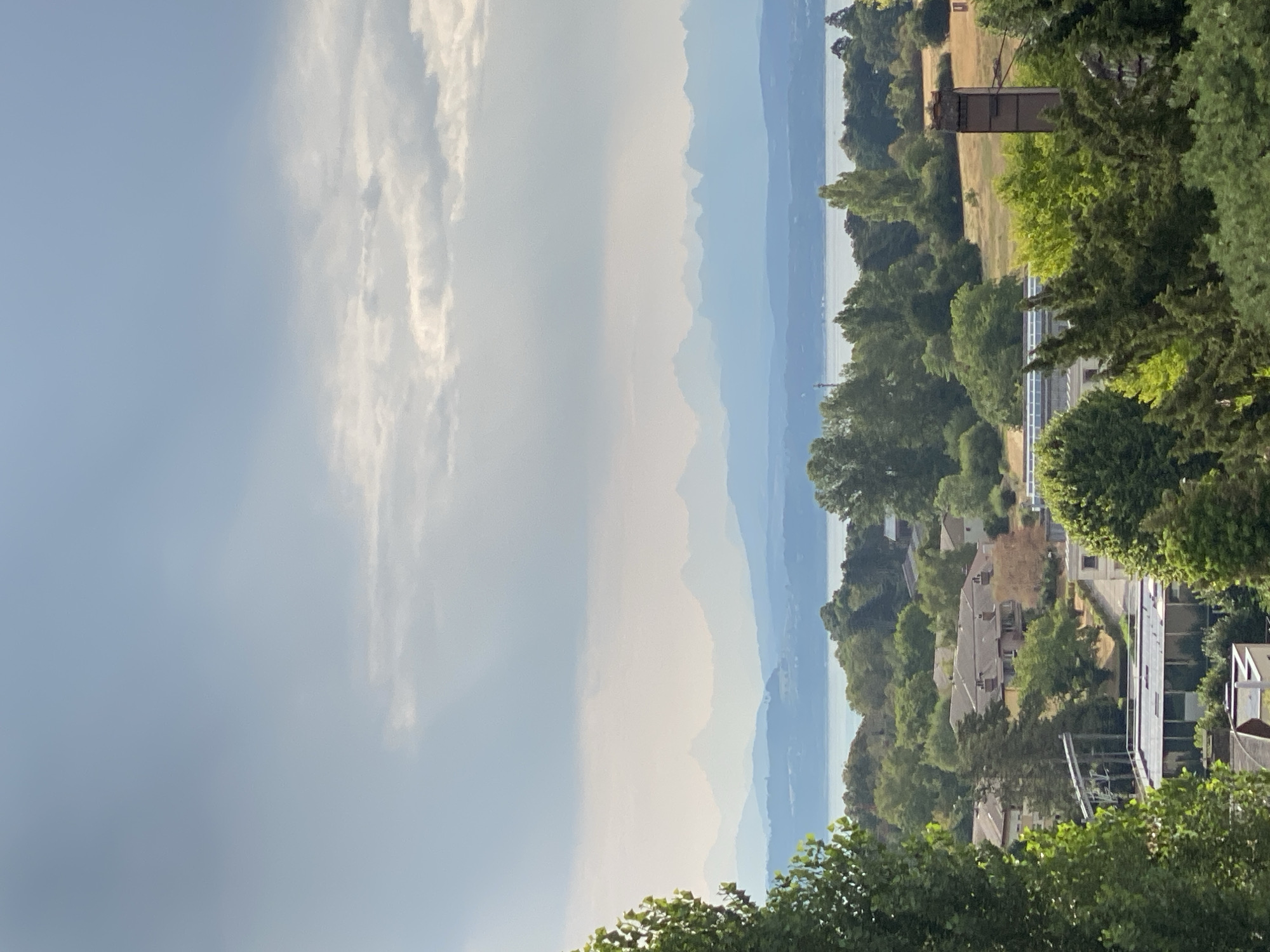 Milvignes, Switzerland