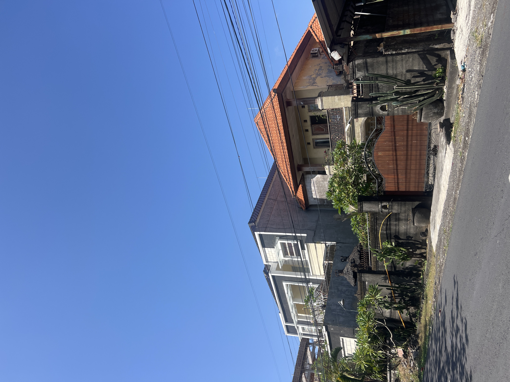 Denpasar, Indonesia