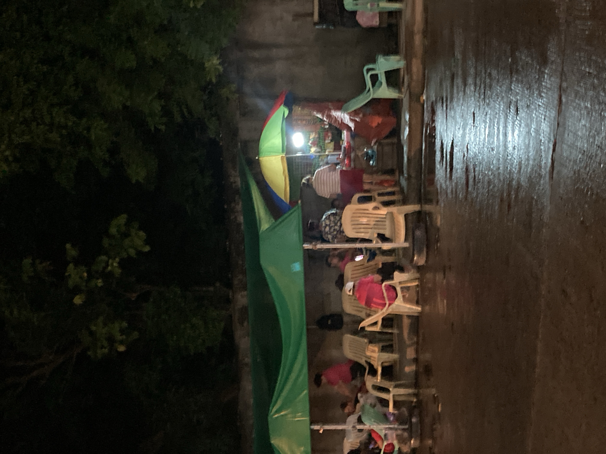Davao City, Philippines