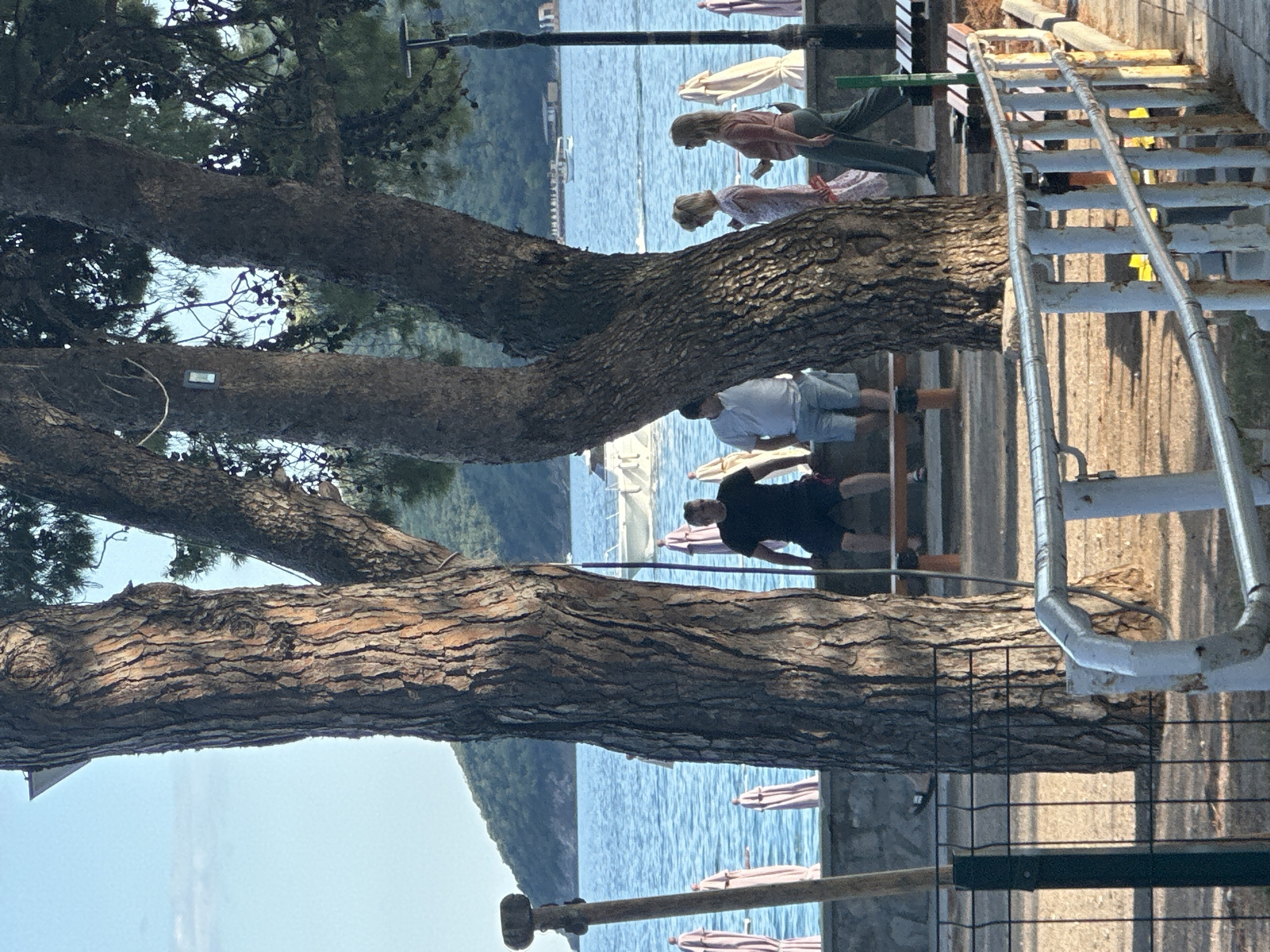 Budva, Montenegro
