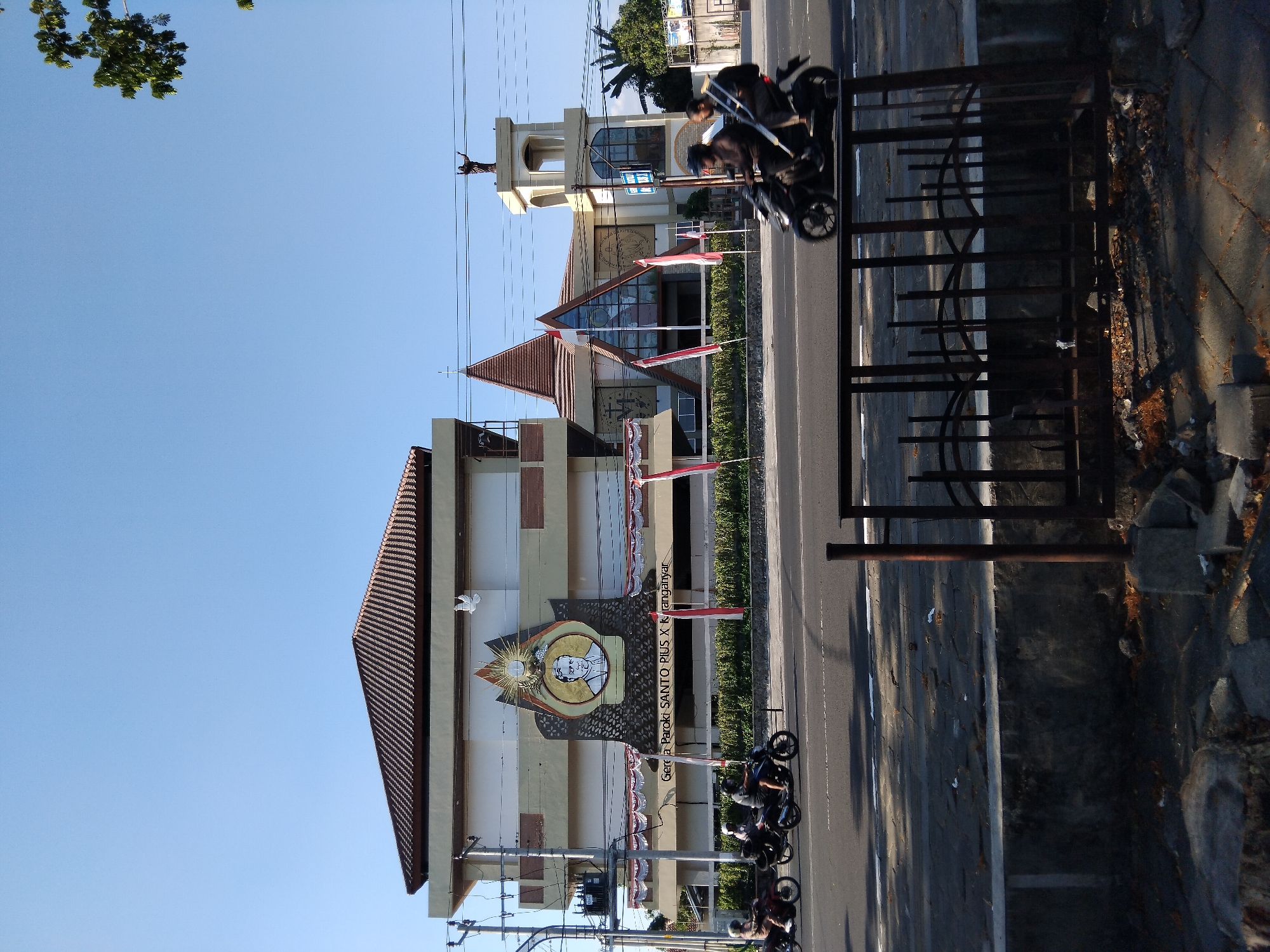 Event