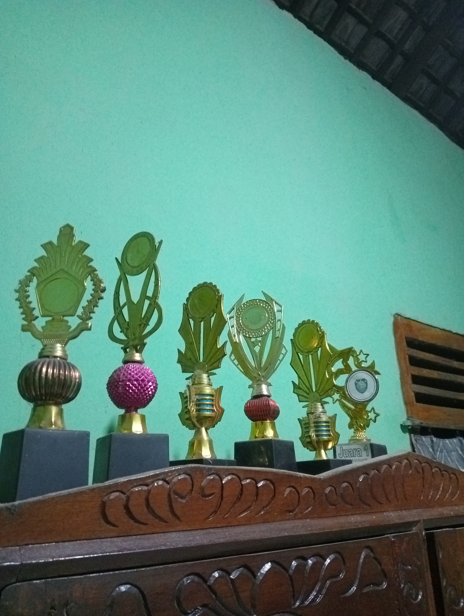 Event