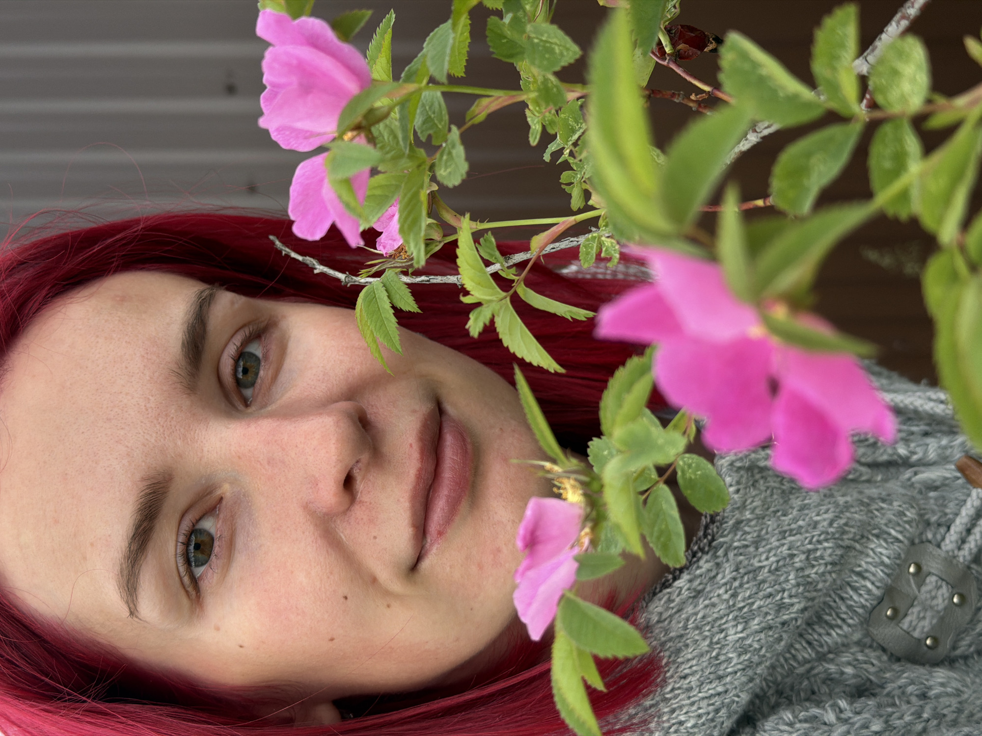 Morning moments captured across Chaikovsky, Russia in 34-minute span