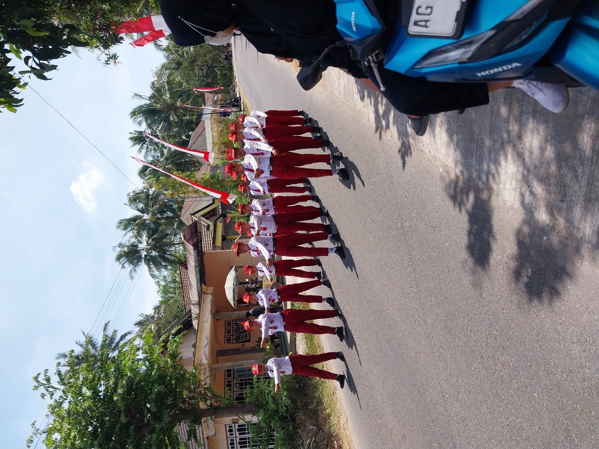 Event