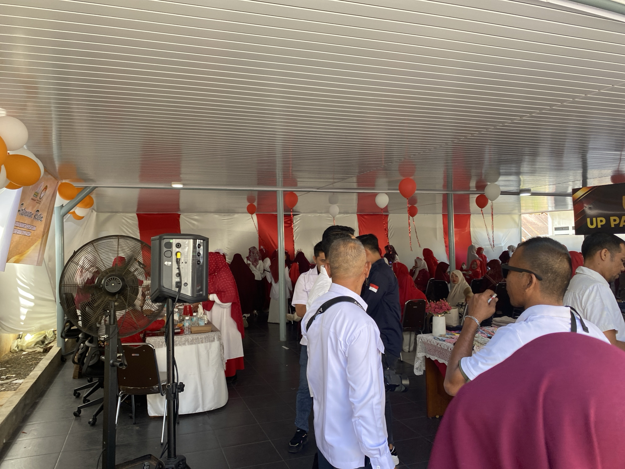 Event