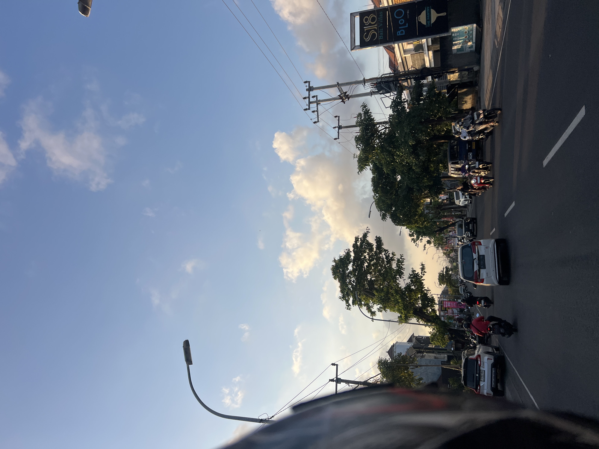 Event