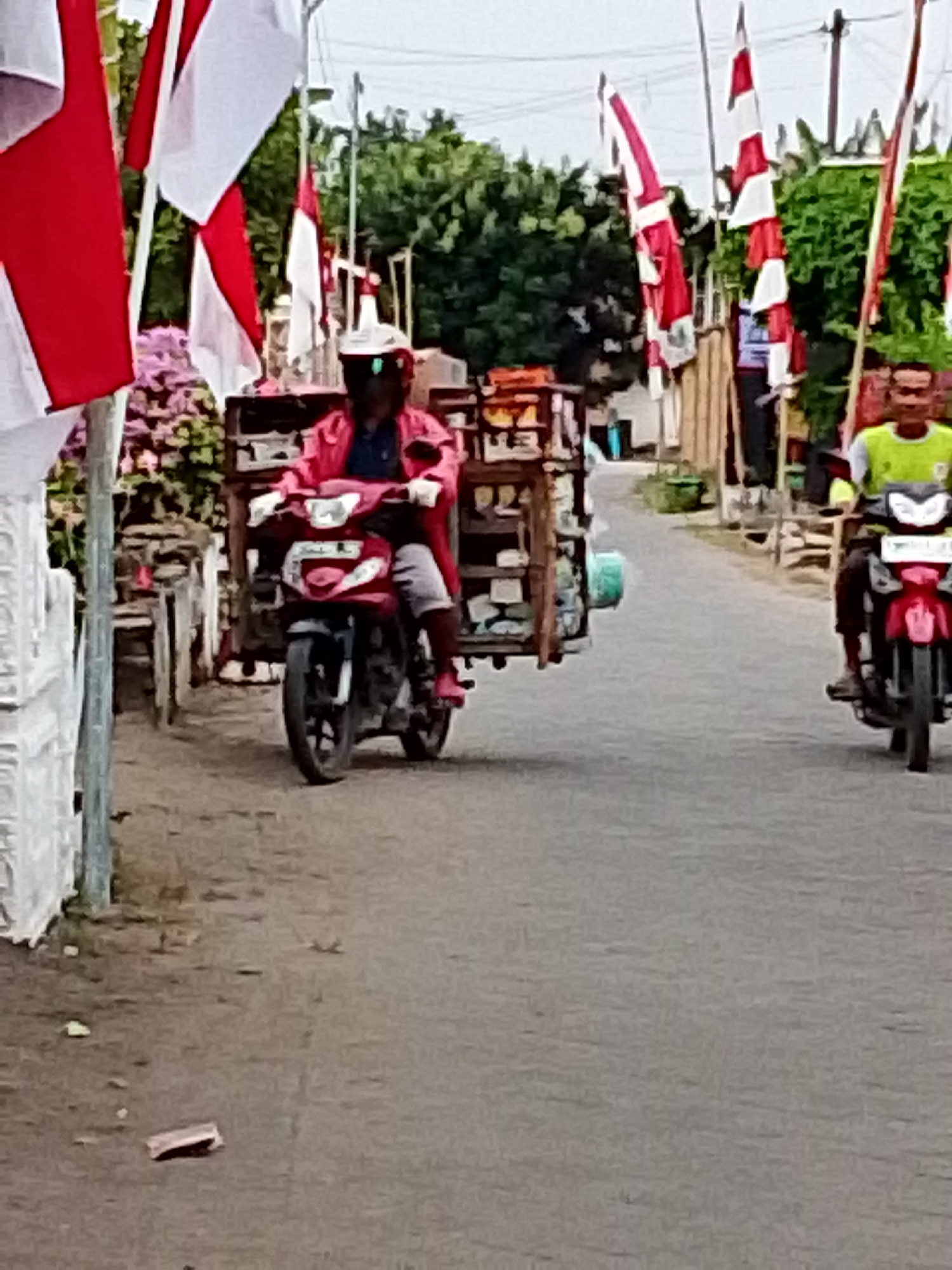 Event