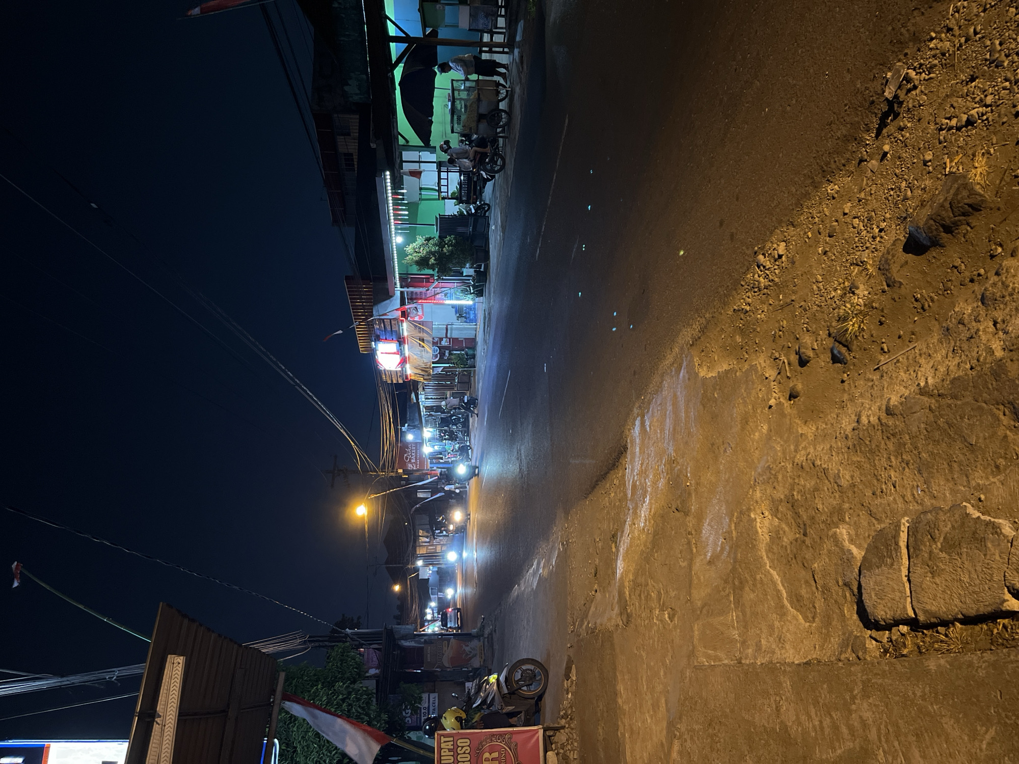 Event