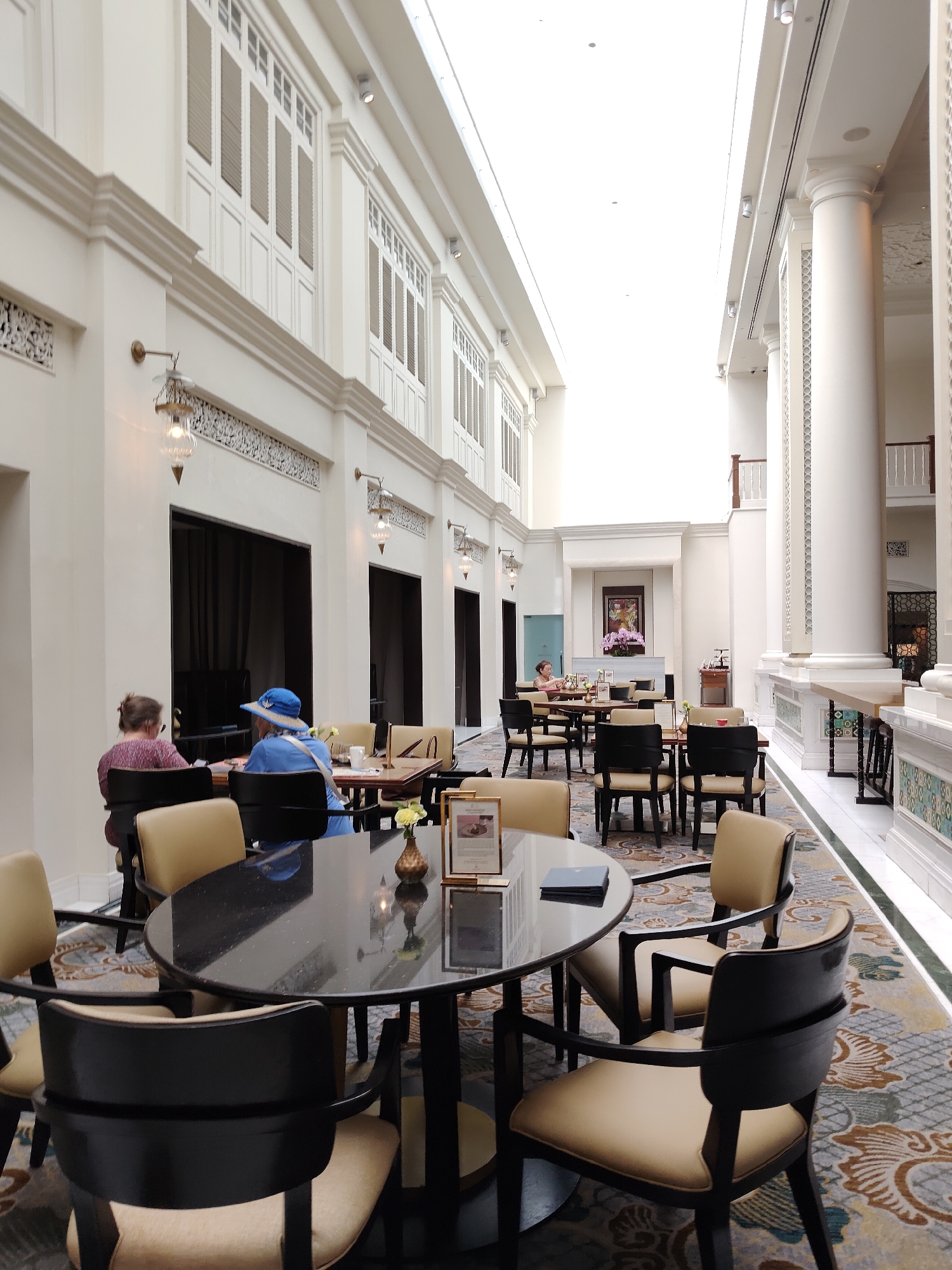 Singapore, Singapore