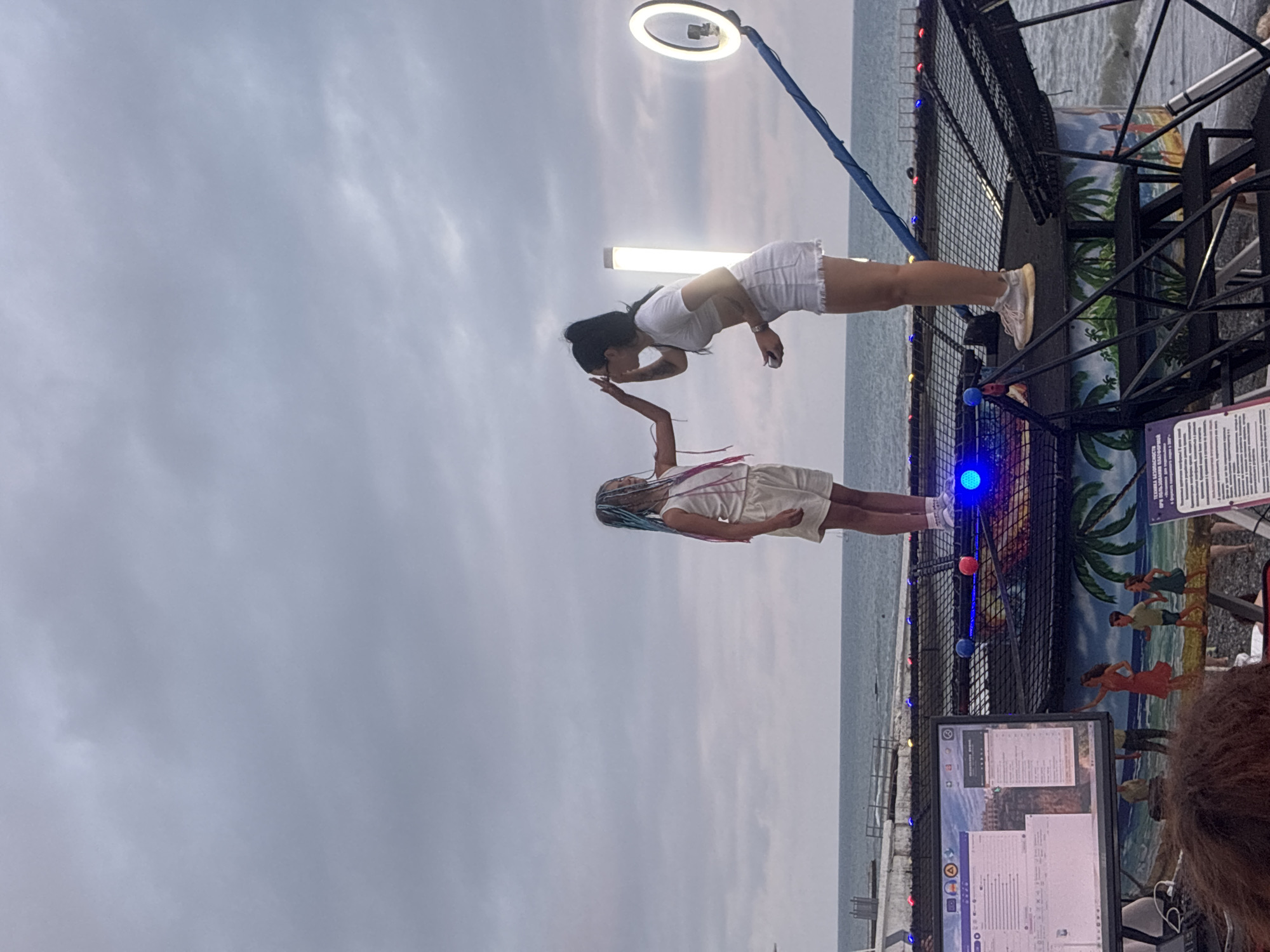 Event