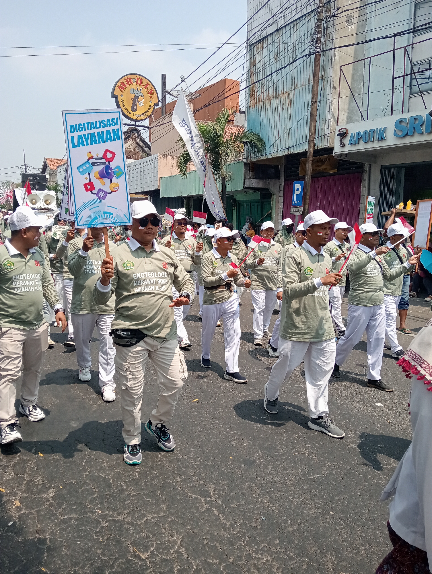 Event