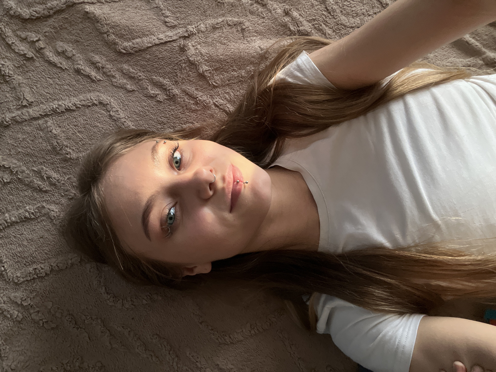 Portrait sessions and playground activity documented in Фоки, Russia